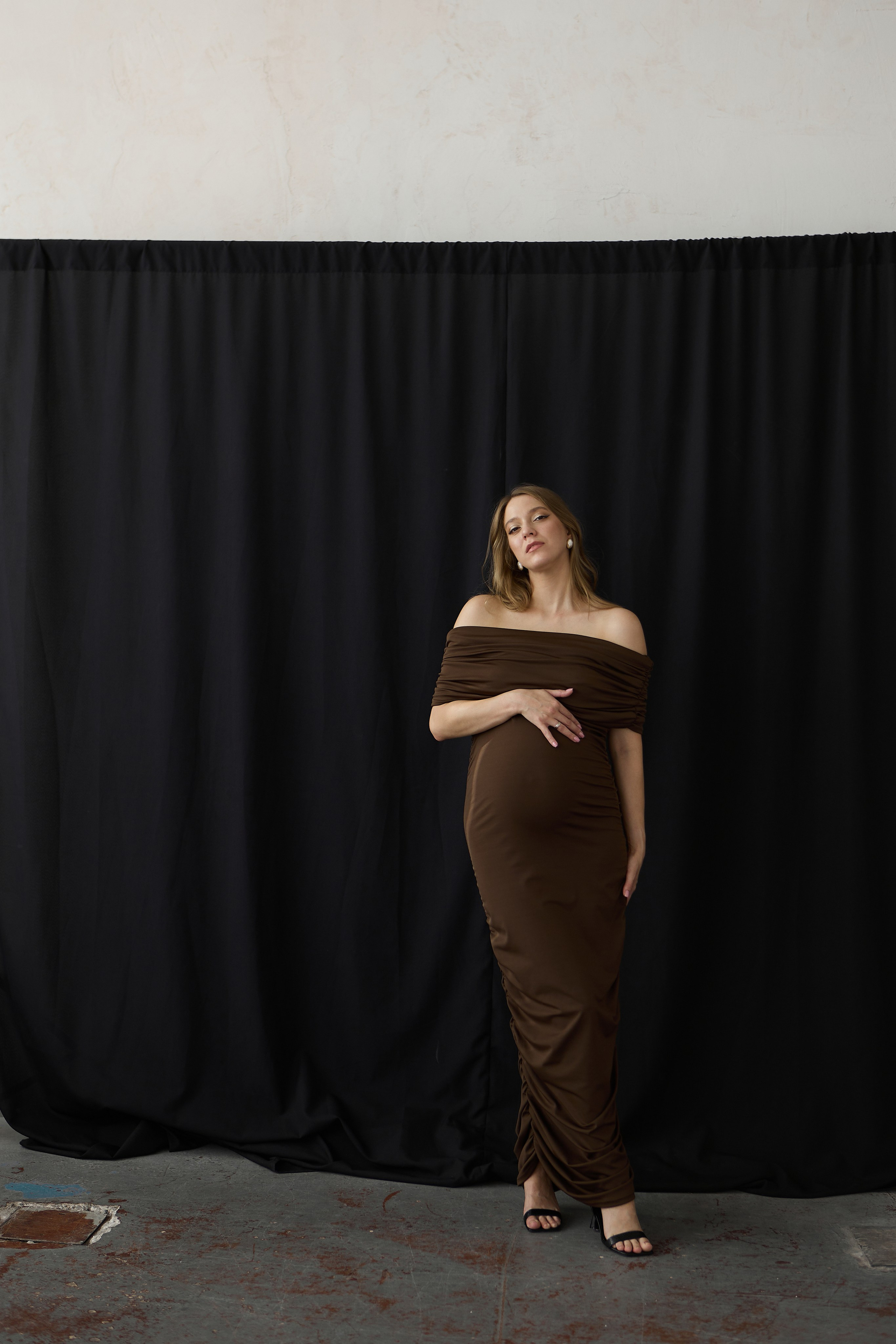 Фотограф беременности Нижний Новгород. Свадебный фотограф Нижний Новгород