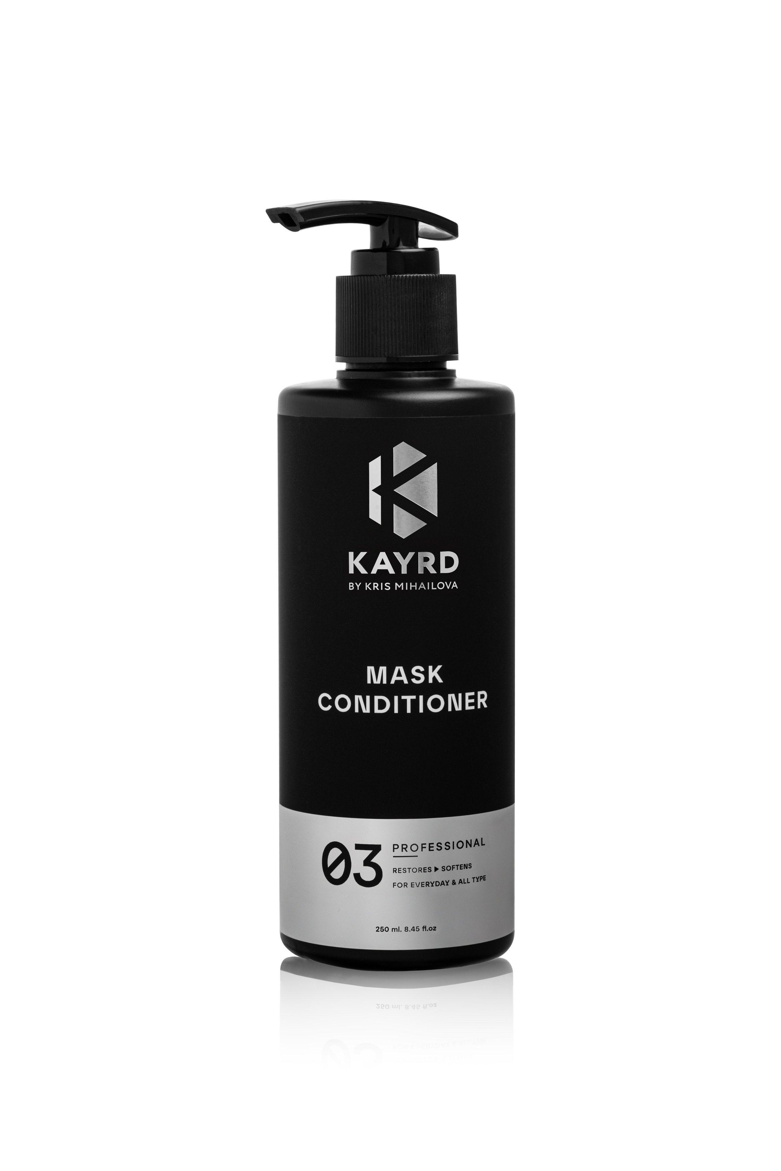 Каталог. Екатерина Лементуева фуд-фотограф, предметный фотограф, Новосибирск