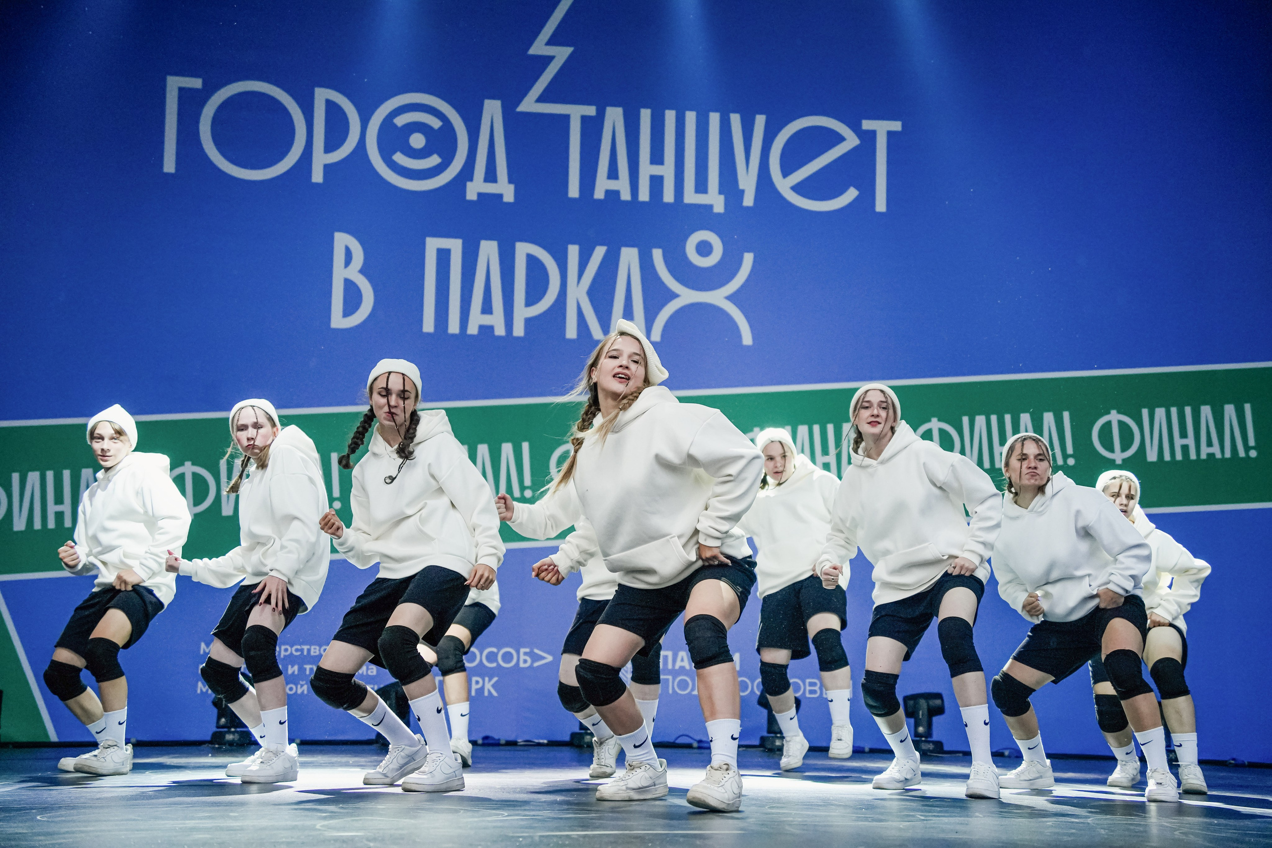 Концерты. Event фотограф Степанова Александра