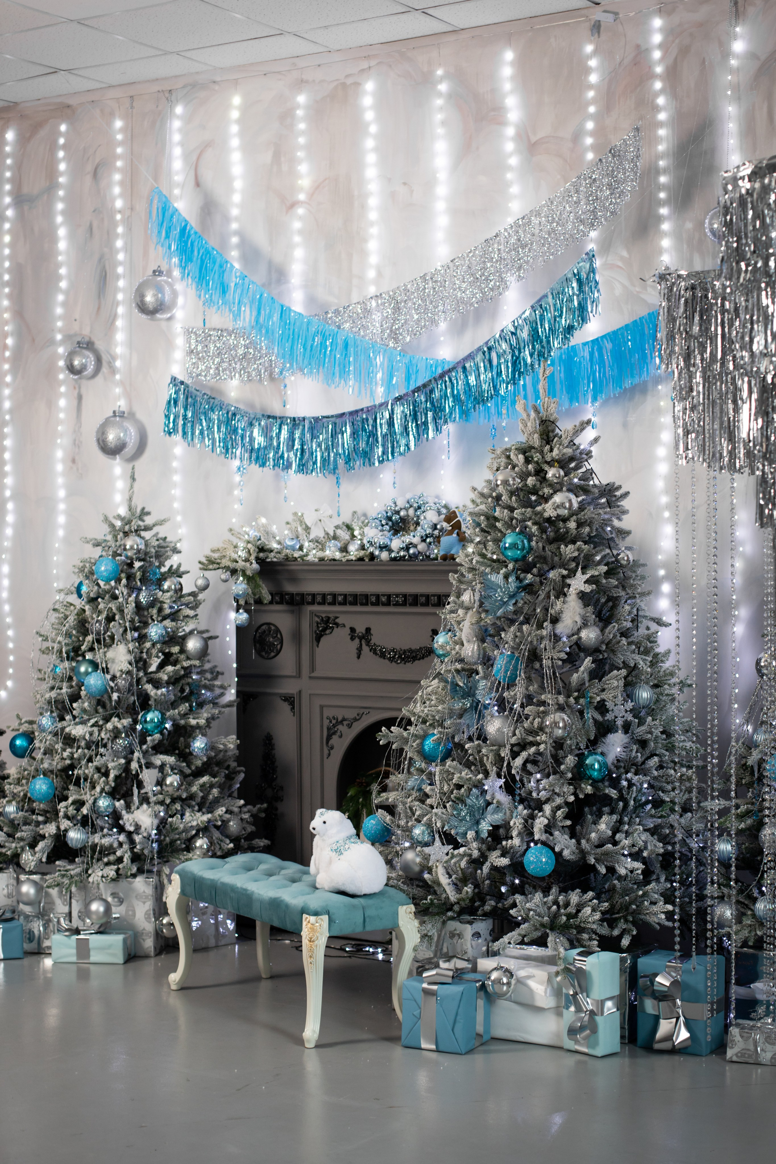 Светлый. Фотограф г. Хабаровск. Семейные и индивидуальные съёмки