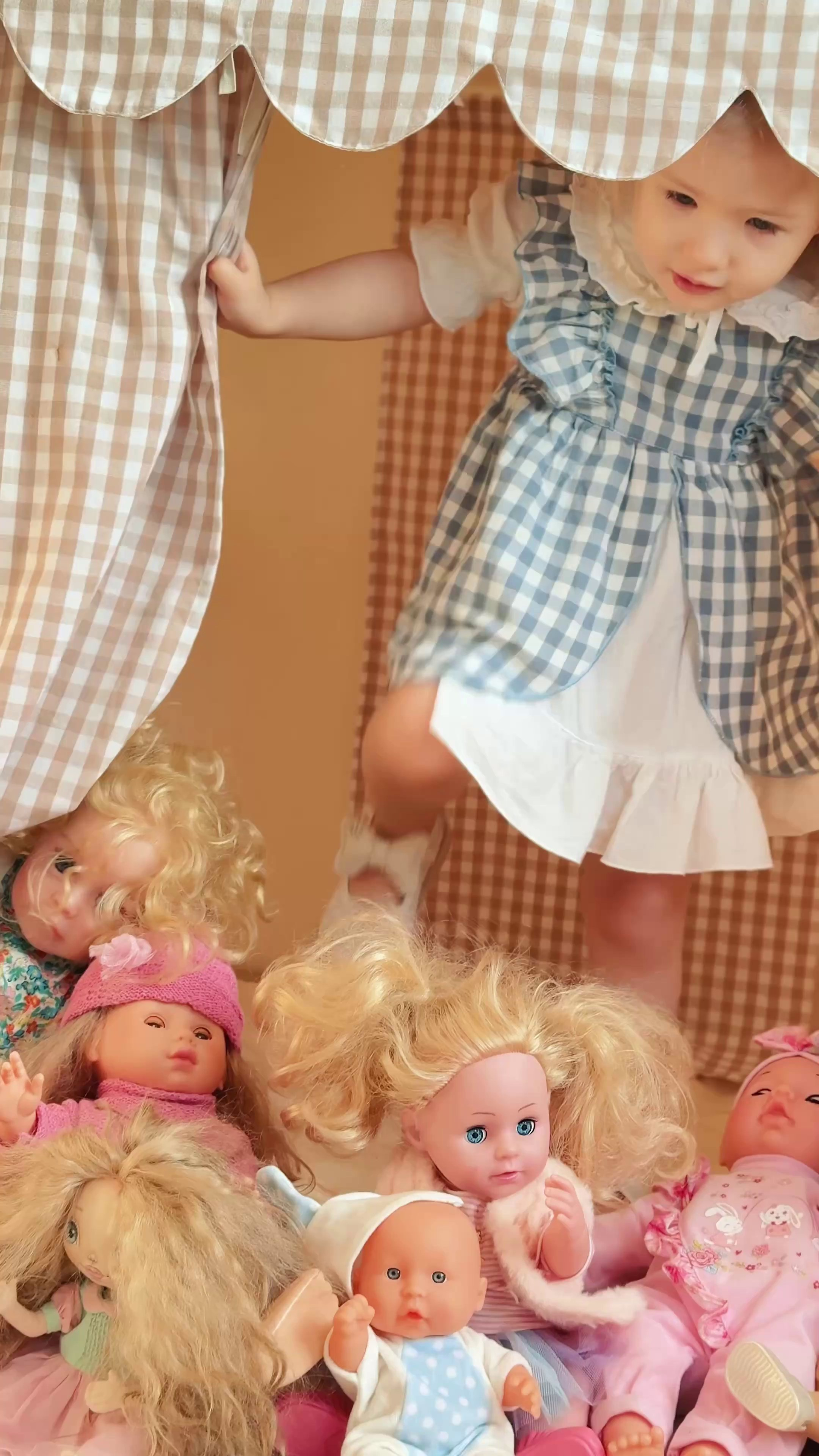 Душевные и мимимишные видео по мнению героев моих съёмок. Студия фото, видеографии и мультимедийного дизайна в Москве Multi Frame Studio