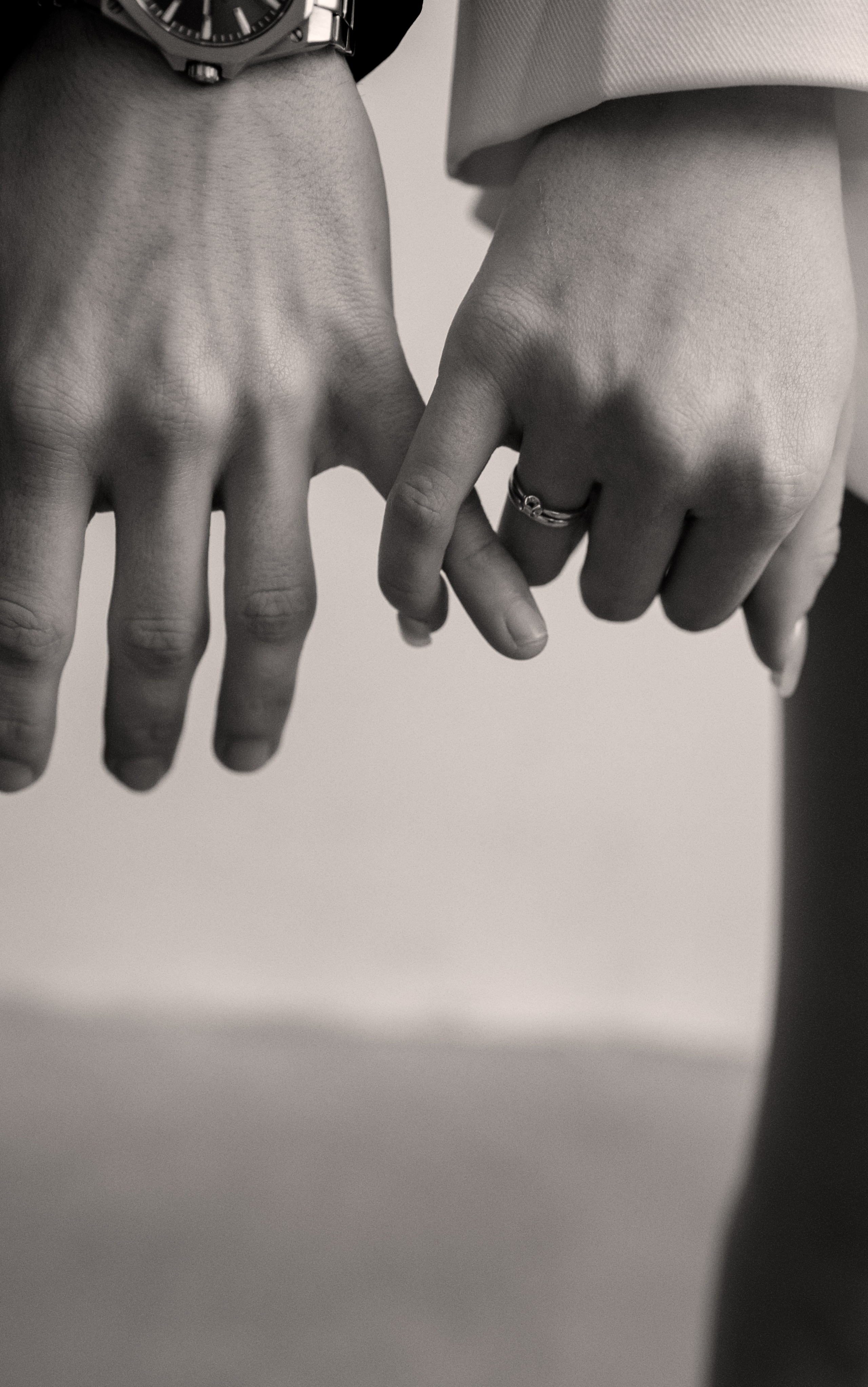 Предсвадебная love storry. Свадебный и семейный фотограф в Серпухове Александра Дерюшева