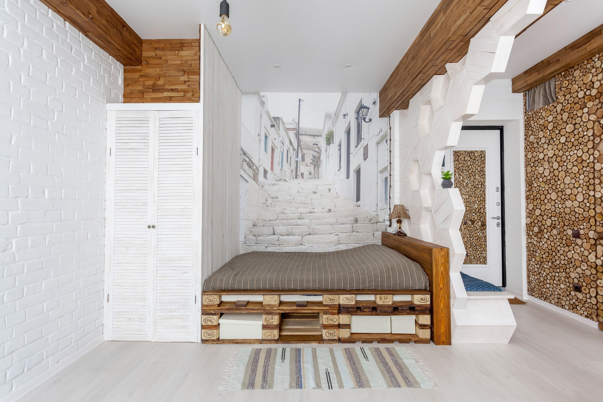 Квартира для фотосессии, фотостудии в Твери, Фотограф Тверь. Александр Марусёв, Портретный и студийный фотограф, Тверь, Москва