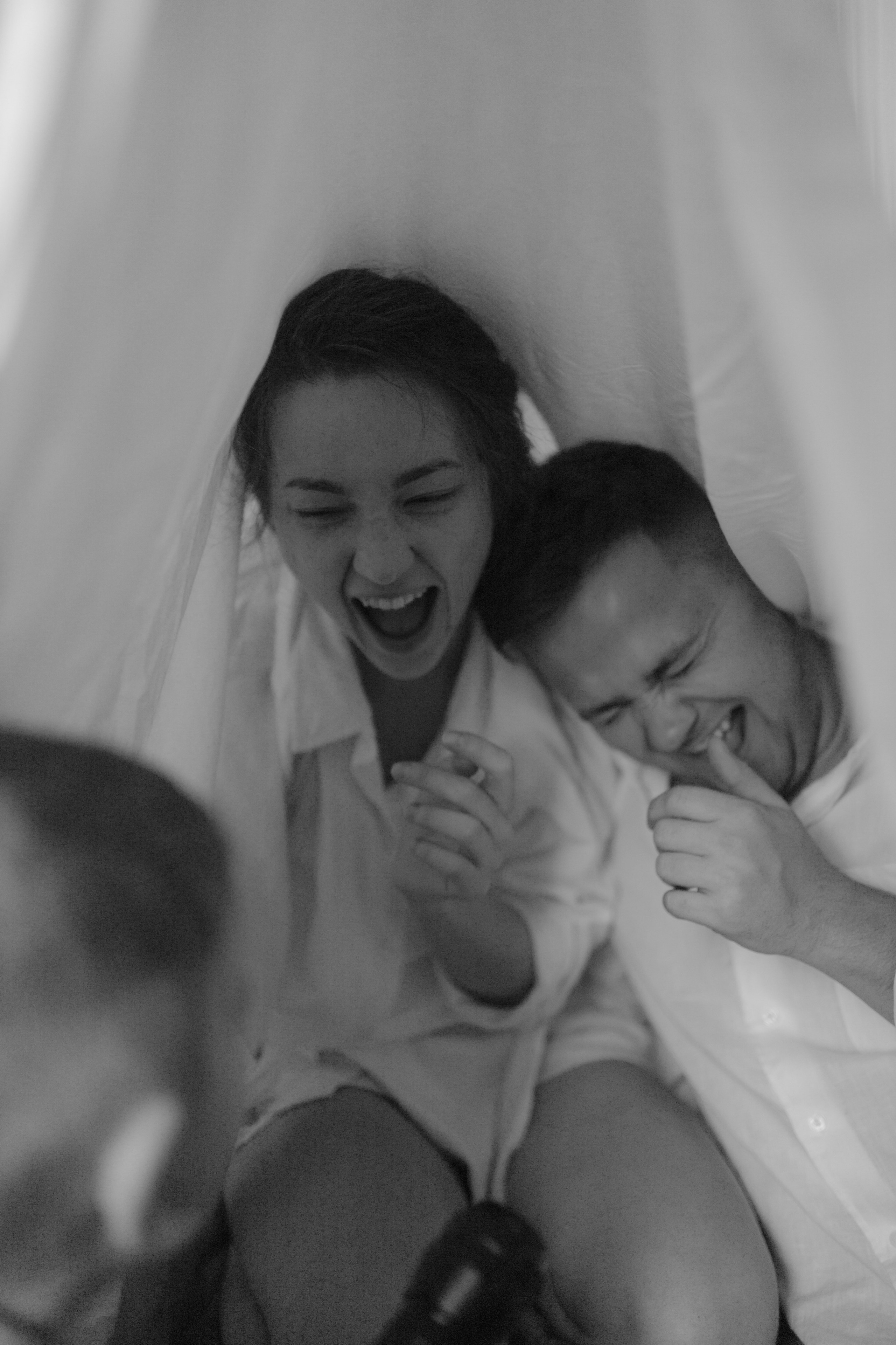 Теплый завтрак. Женский и свадебный фотограф Москва Елизавета Перова