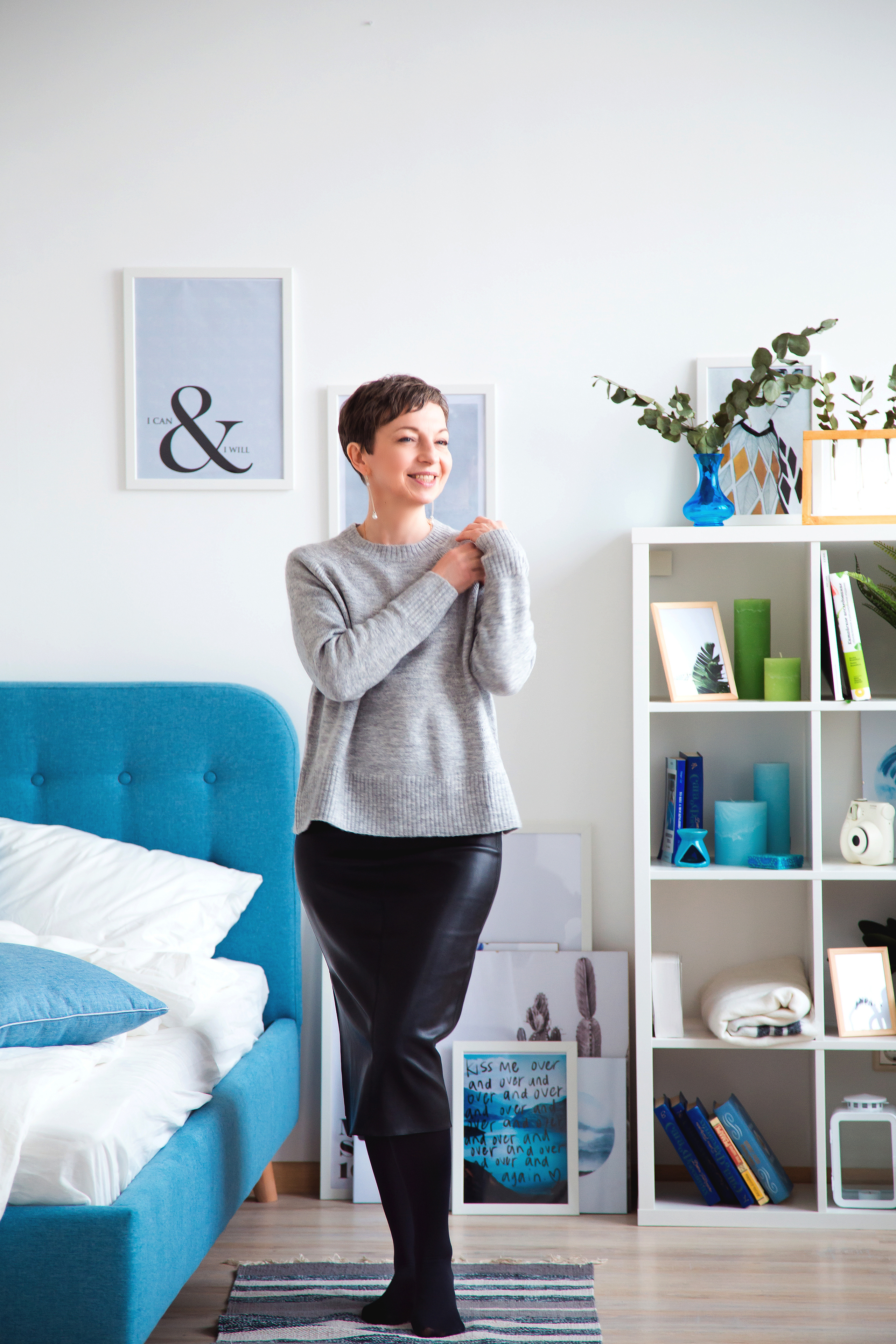 Women. Свадебный Семейный Репортажный фотограф в Москве