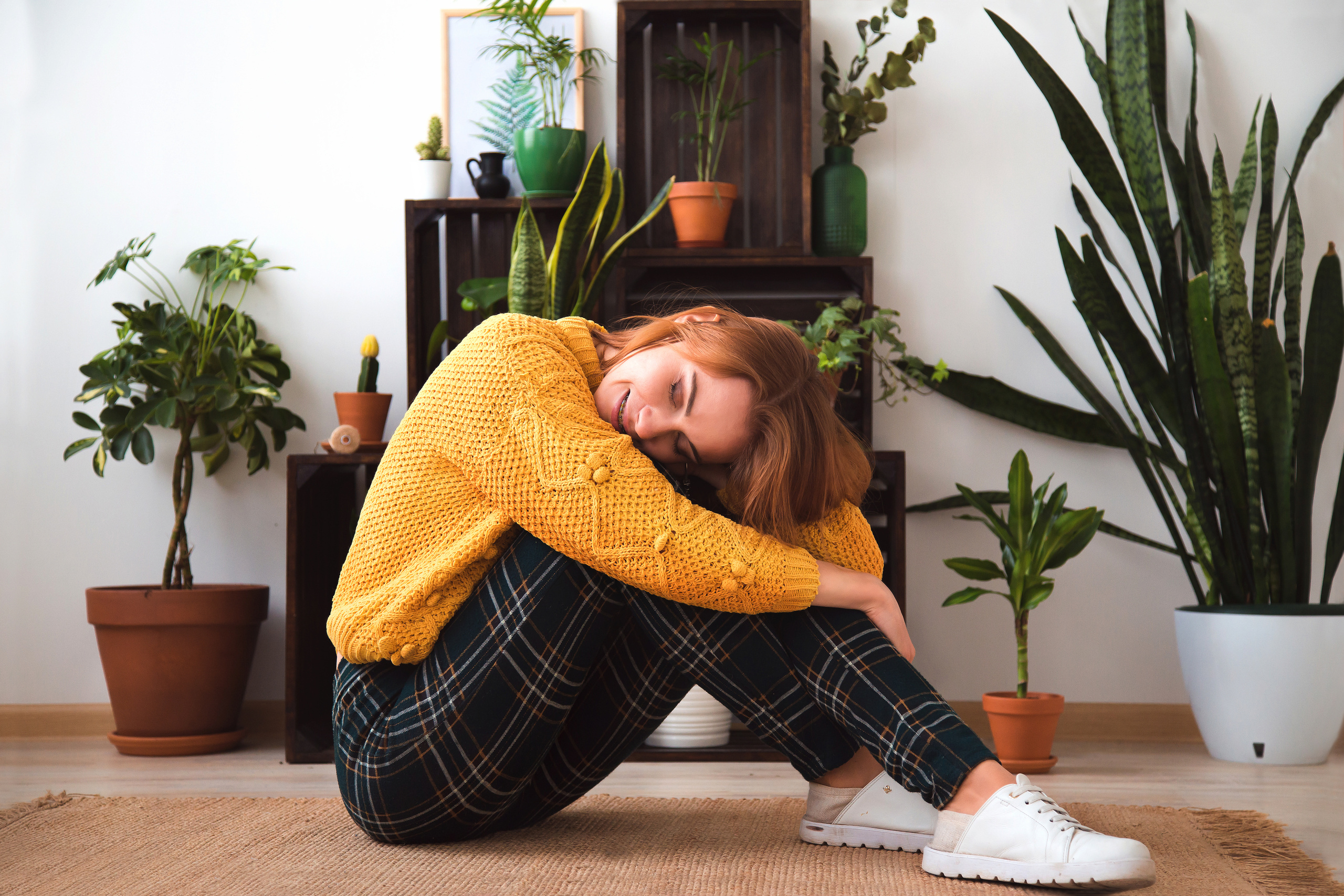 Women. Свадебный Семейный Репортажный фотограф в Москве