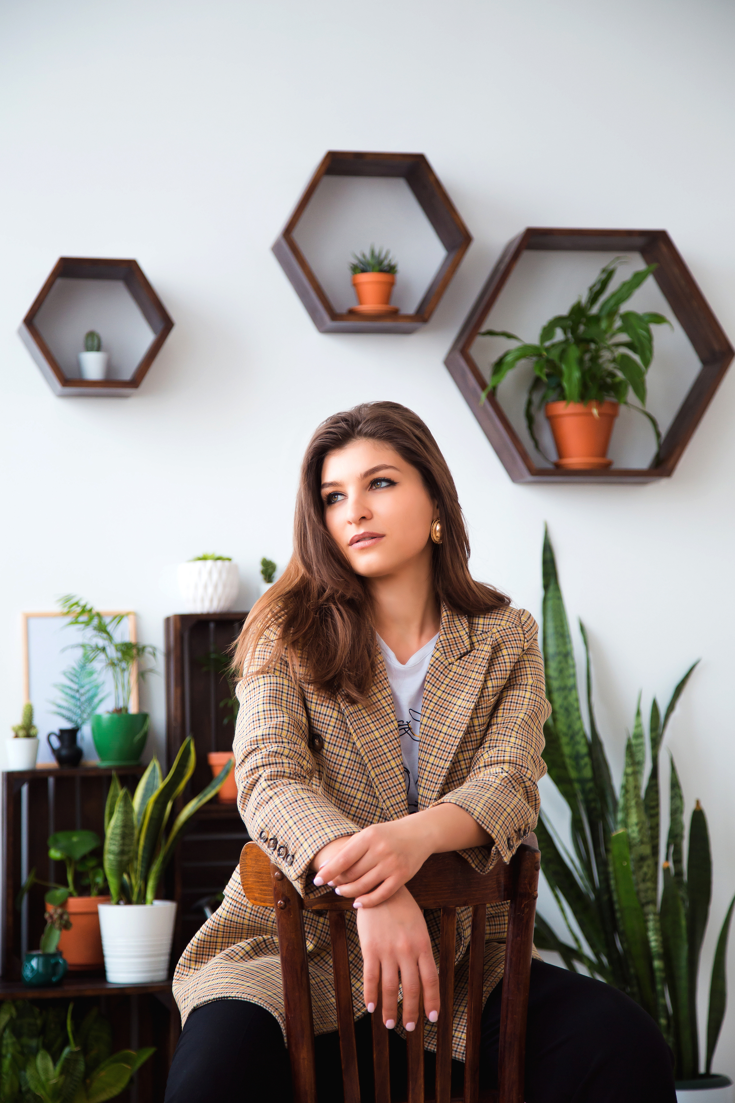 Women. Свадебный Семейный Репортажный фотограф в Москве