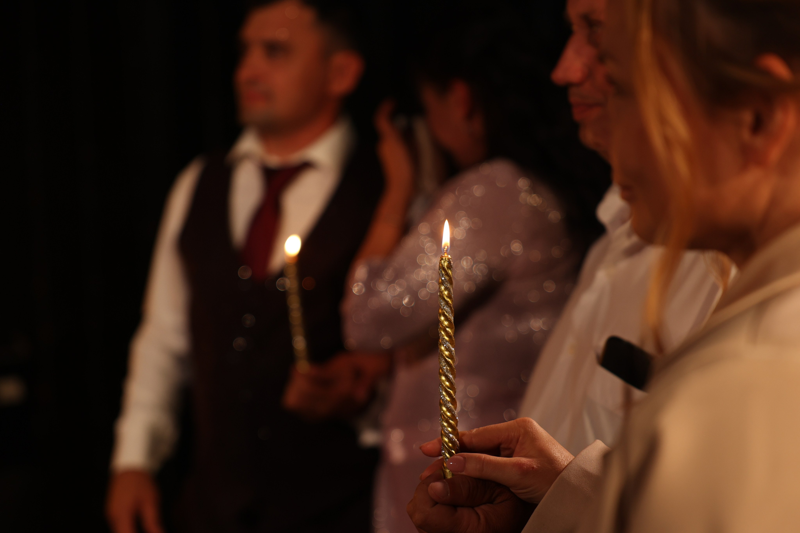 Green-house. Главная