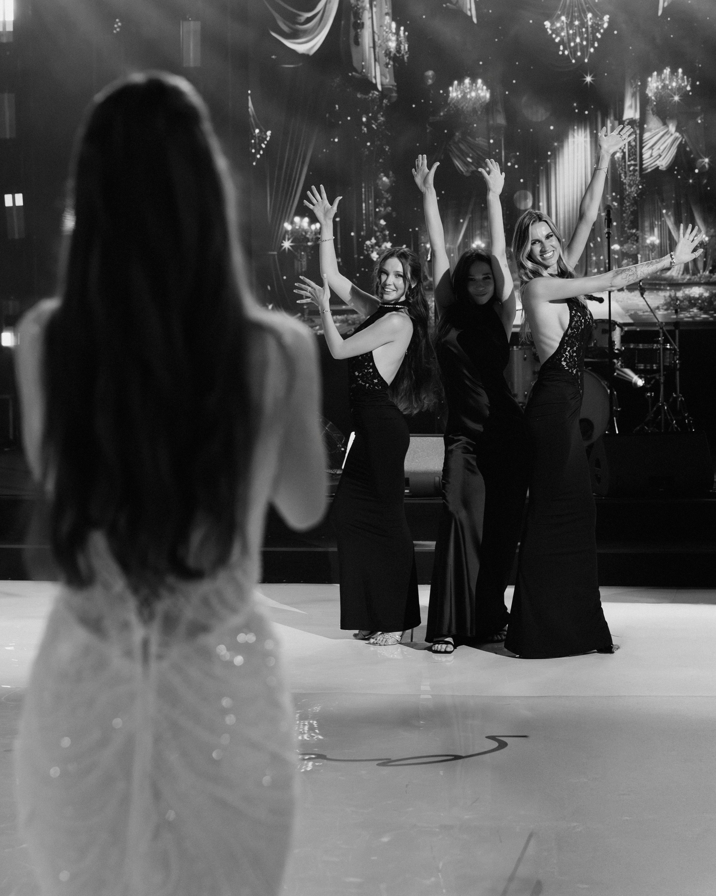 CLASSIC. Свадебный фотограф в Москве Александр Рыжков