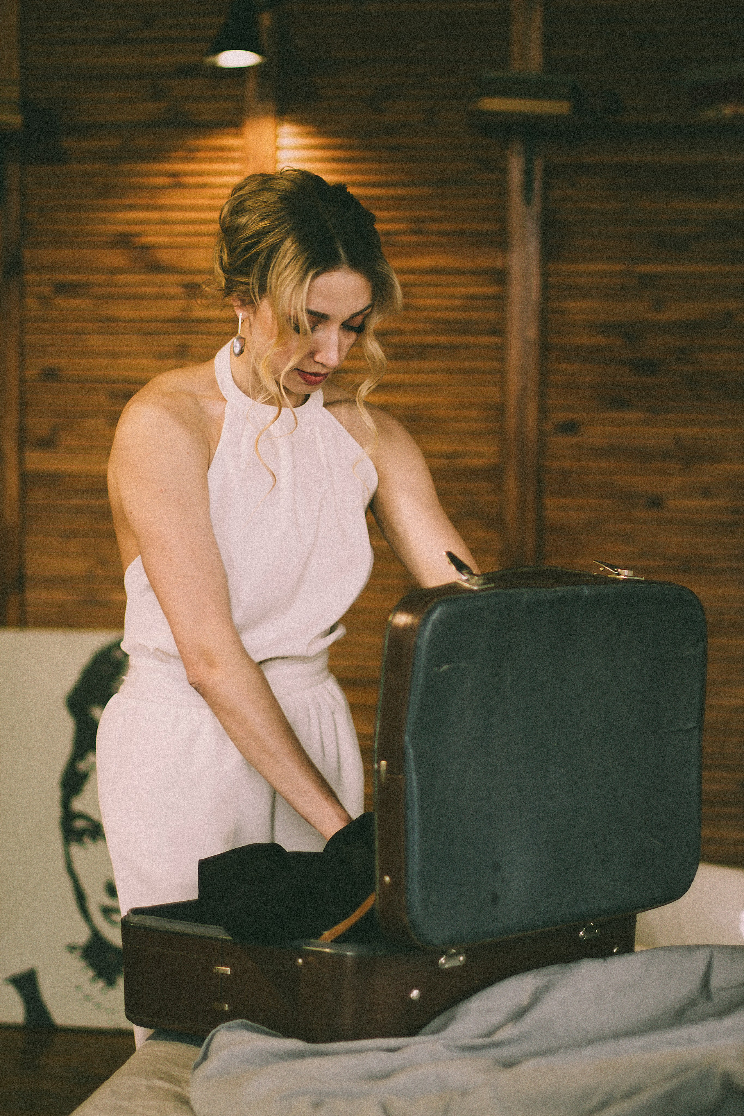 Ира. Фотограф и видеограф в Омск/Москва Сащенко Лера