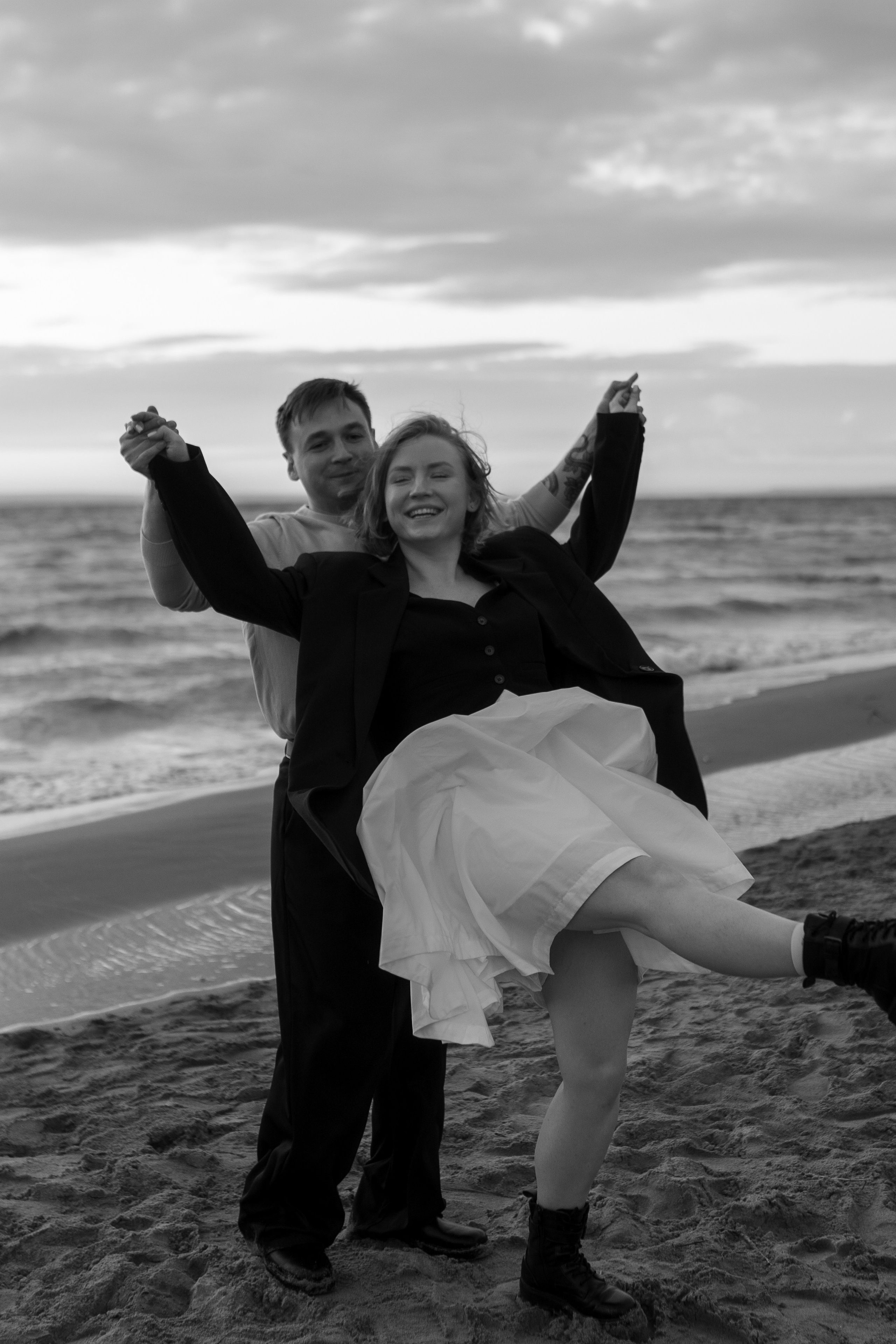 One Day. Свадебный фотограф Тольятти Москва Адамова Виктория