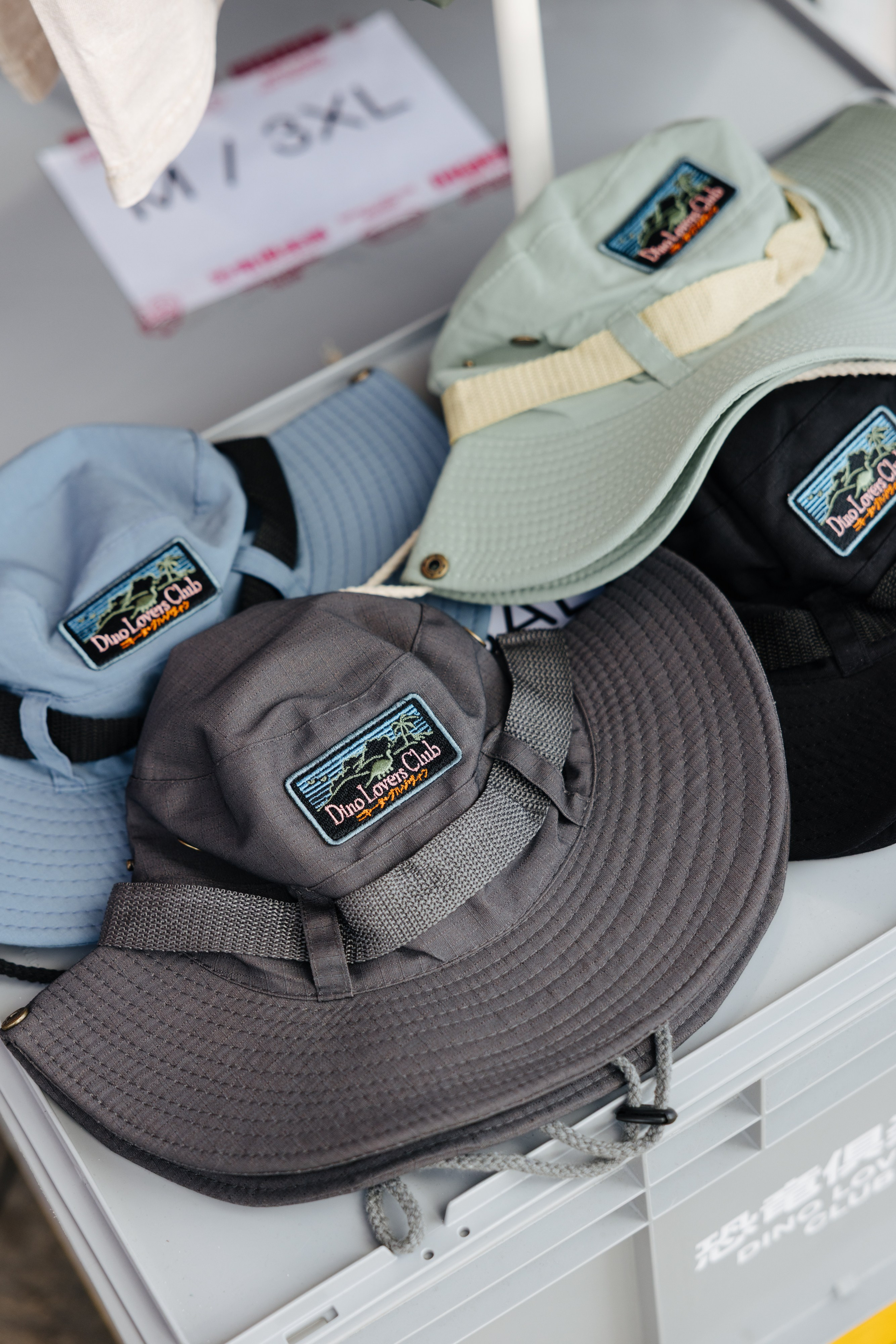 9–10 августа 2025 на Даниловском рынке / День 1 / фото Валерий Белобеев. Фотоотчеты «Ламбада-маркета»