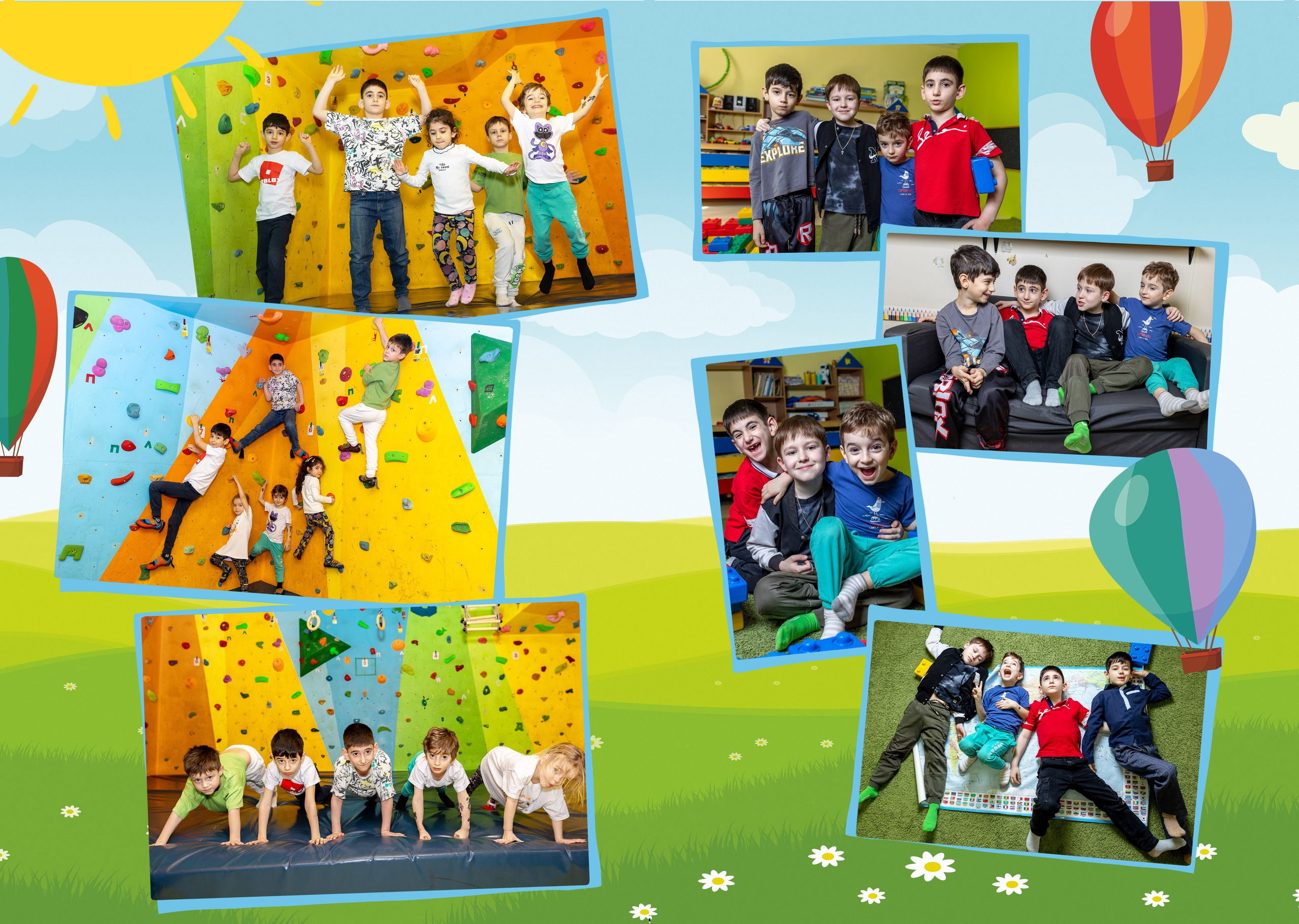 Выпускной альбом «Сёмушка». Фото и видеосъемка любых мероприятий в городе Краснодаре и Краснодарском крае. Щеколдин Антон