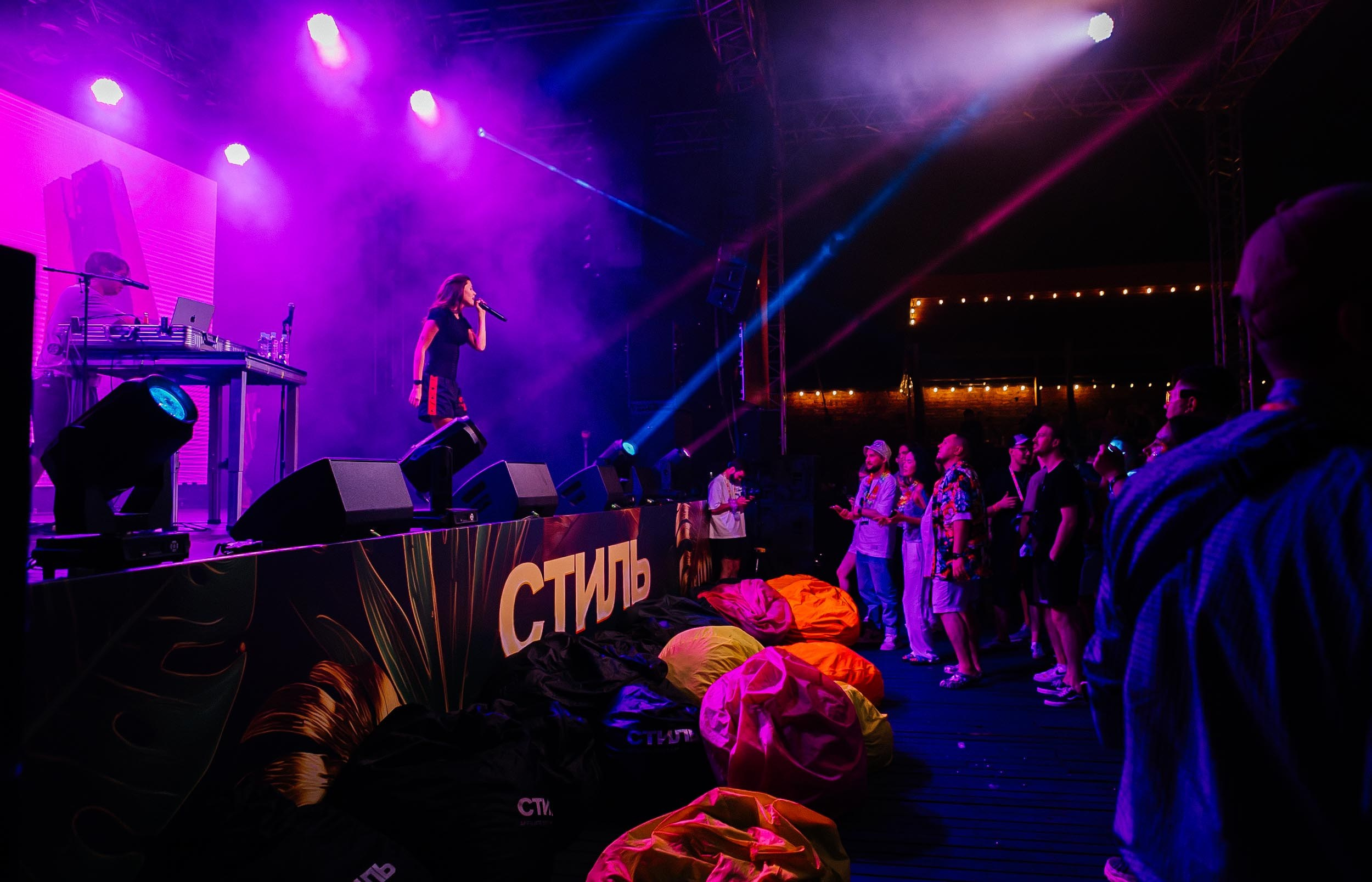 Репортажи. Репортажный и свадебный фотограф в Санкт-Петербурге Романов Вадим