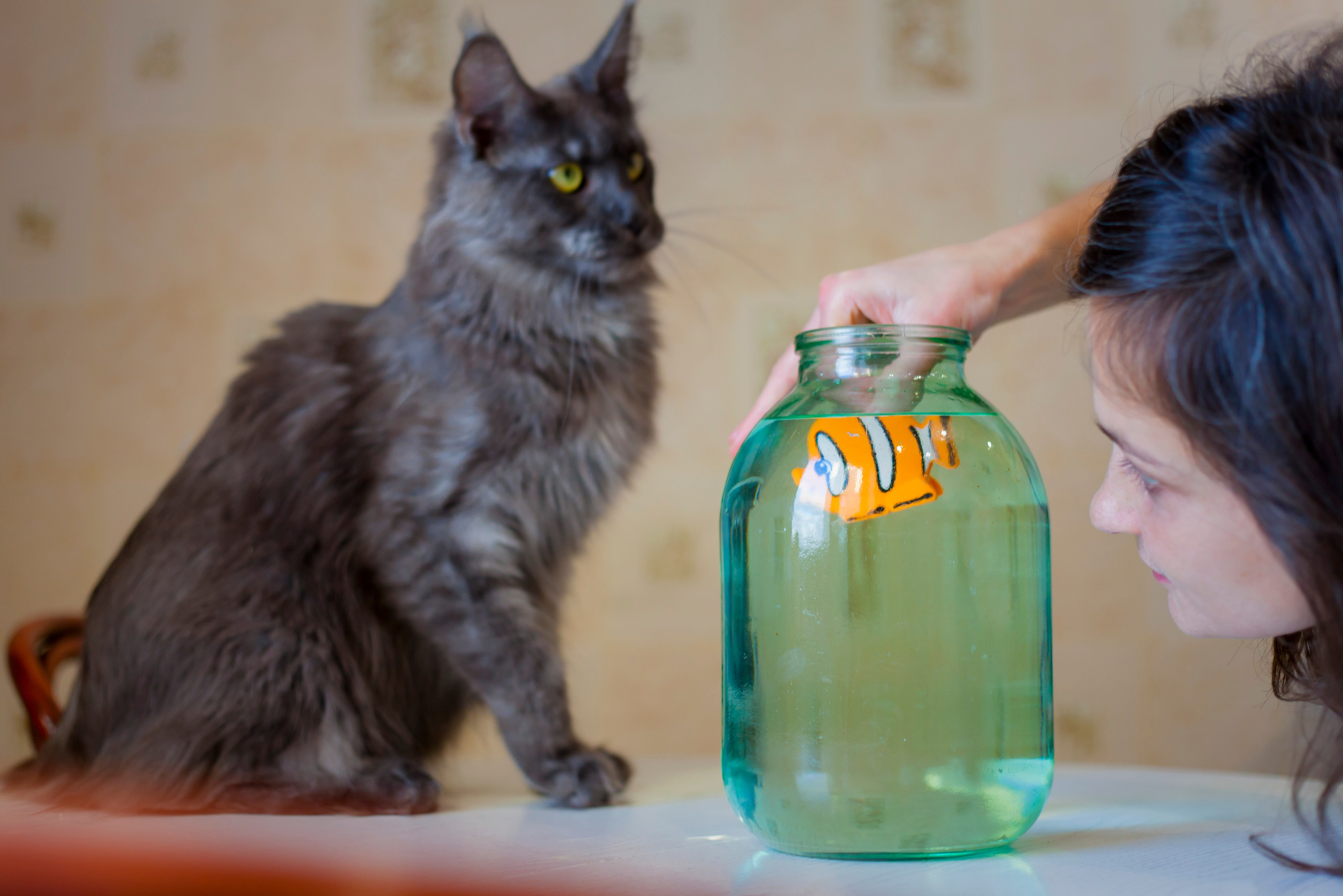 Полина, маркетолог. Фотограф Александра Степанова