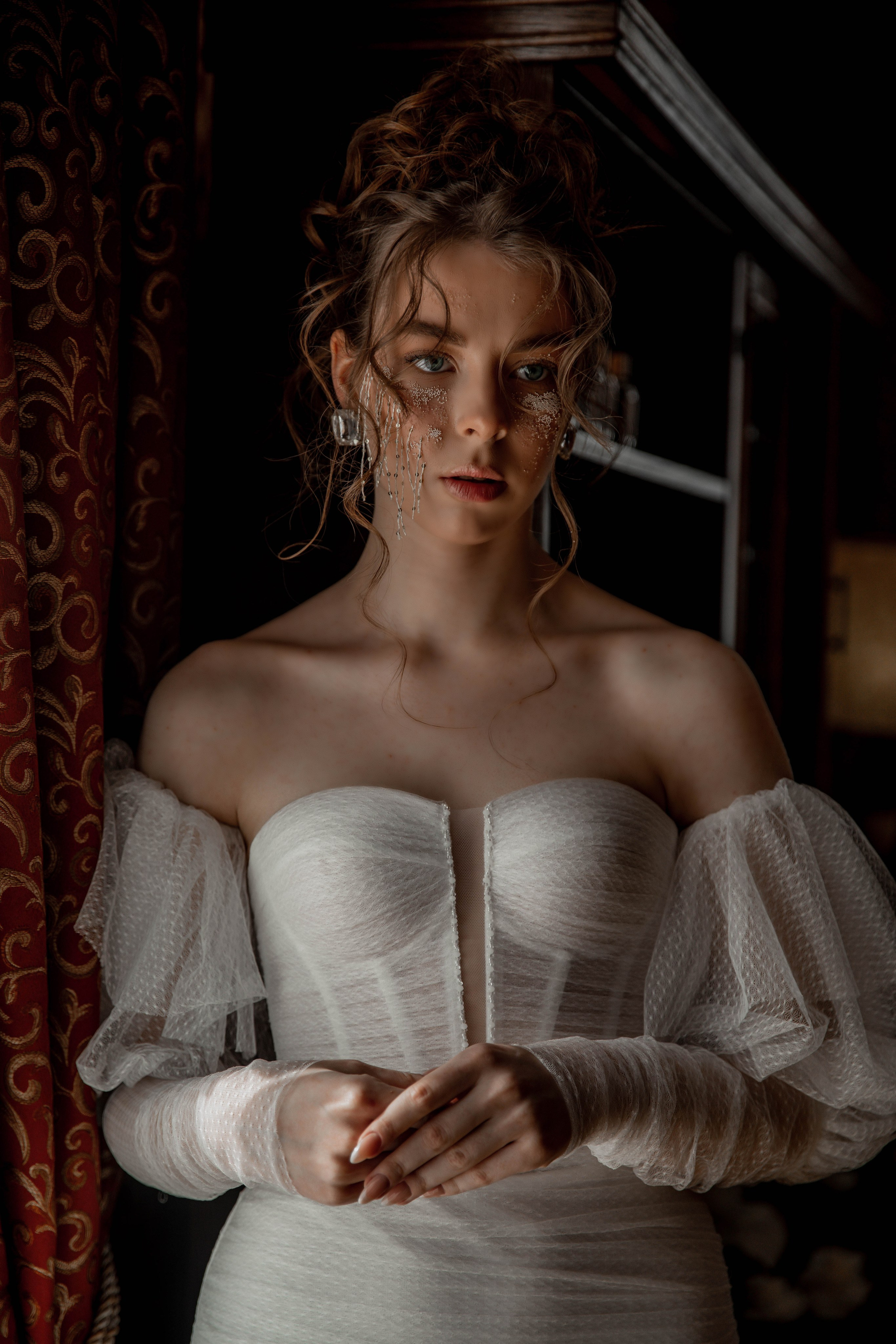 Интурист. Свадебный и семейный фотограф. Волгоград / Ростов / Краснодарский край