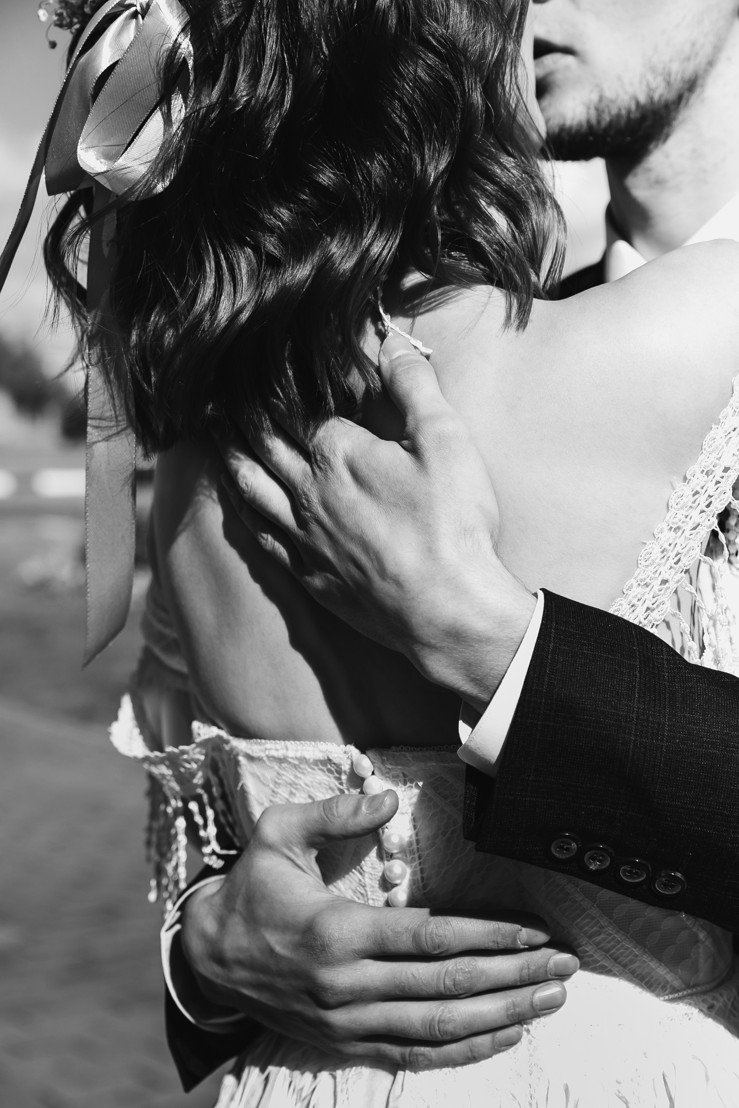 Wedding day 03.09. Свадебный и репортажный фотограф Александр Козлов