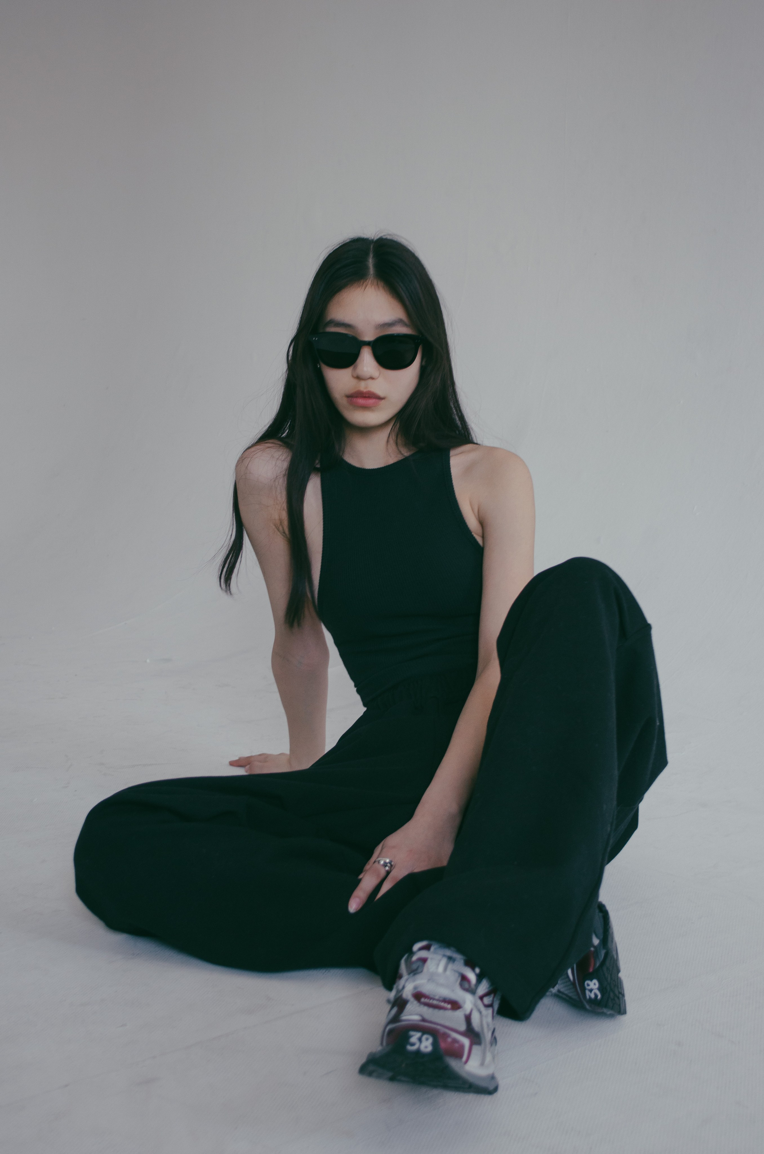 Post 07/02. Фотограф Улан-Удэ