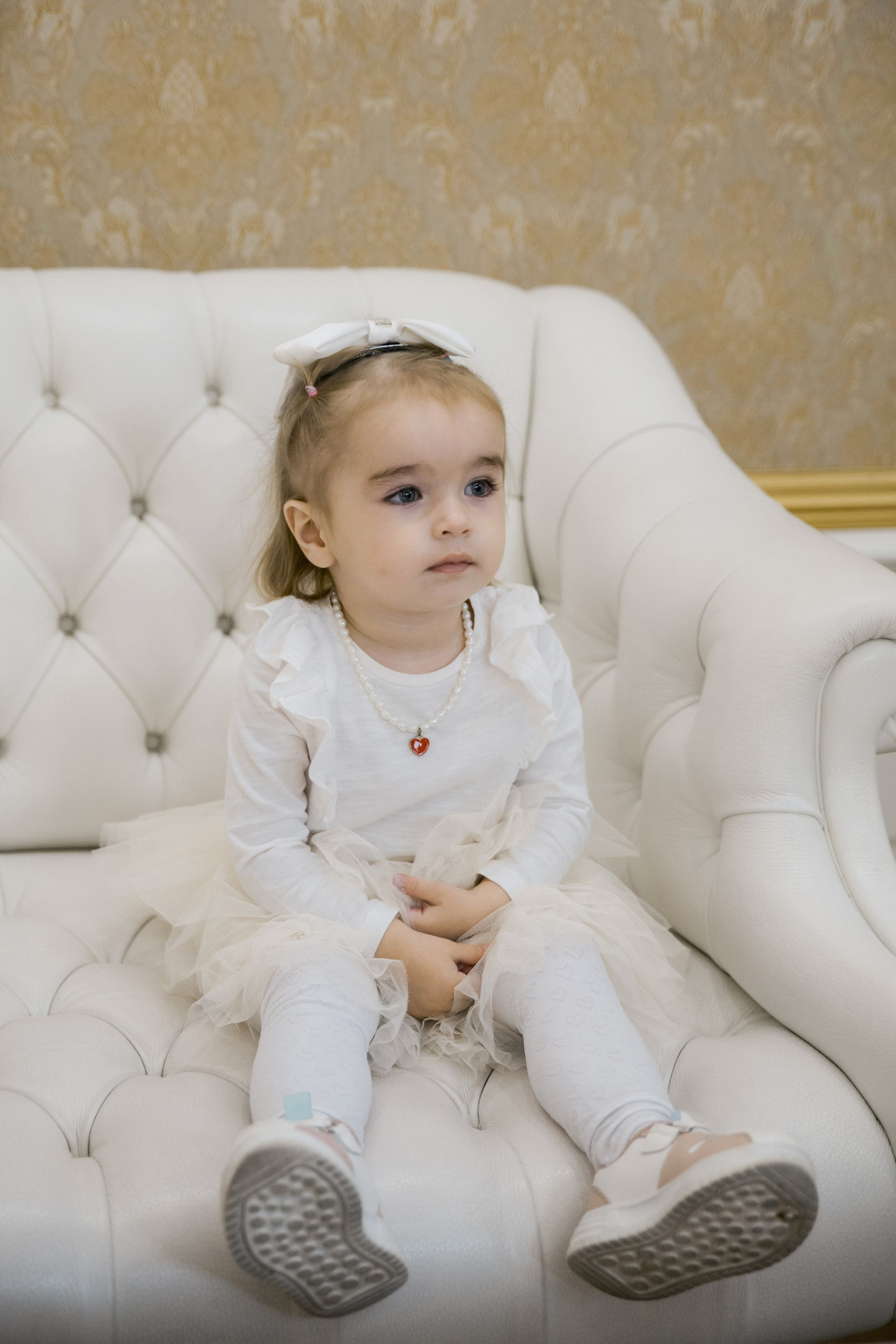 Эдуард и Алина. Свадебный, репортажный фотограф в Тюмени Сергей Тапилин