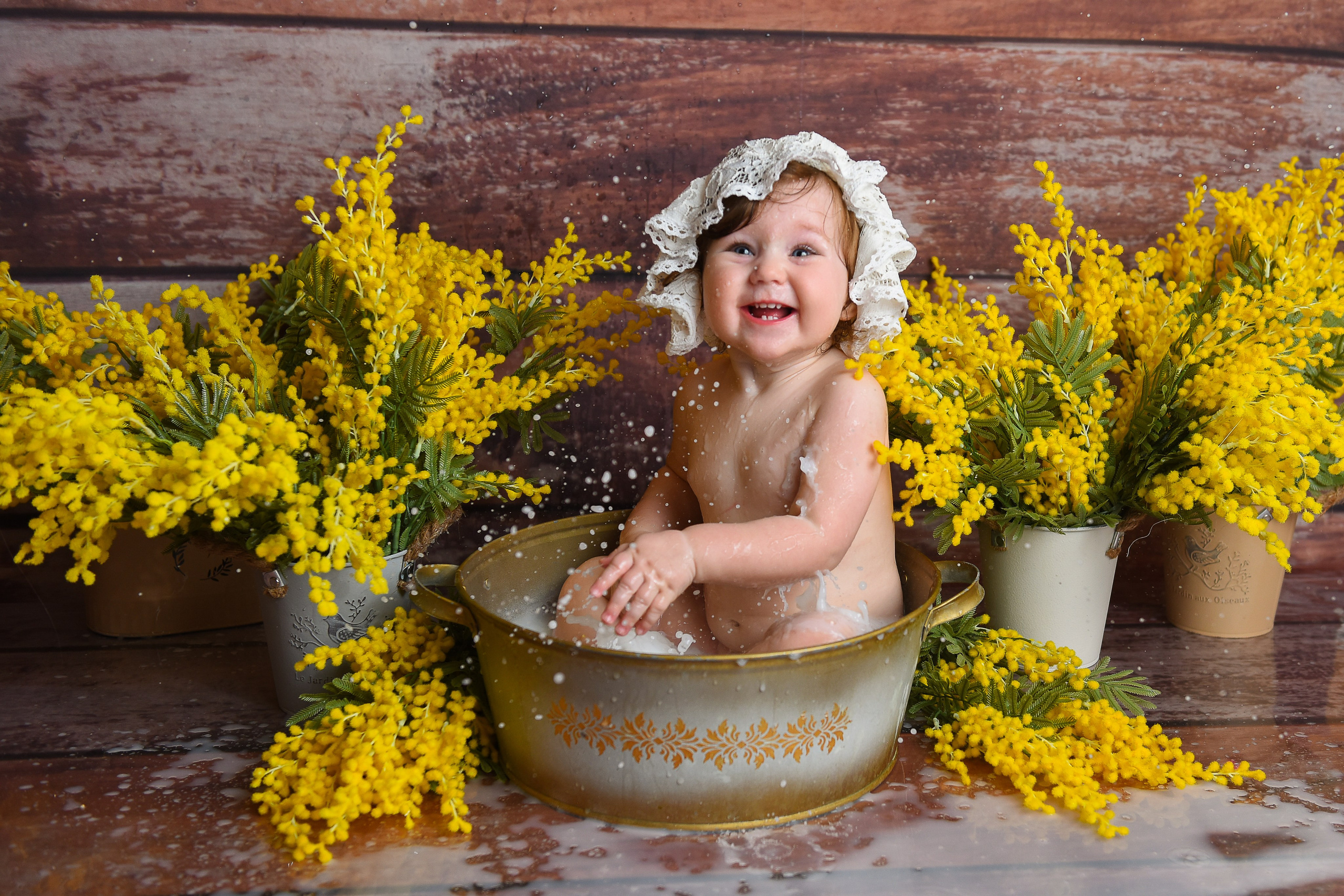 Дети постарше. Детский фотограф новорожденных в Москве Мария Бахоашвили