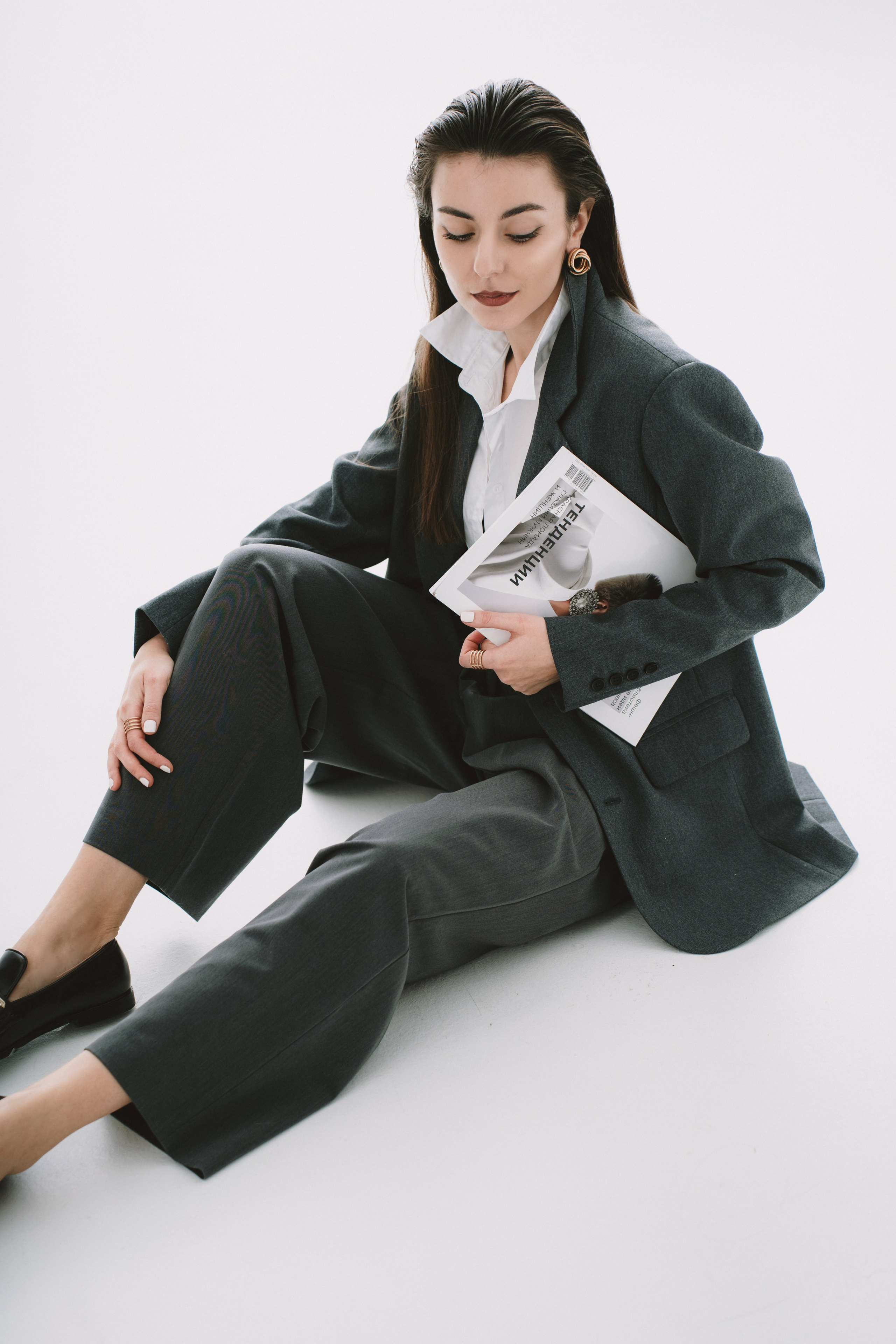 Victoria. Https://instagram.com/ana.stasia.n