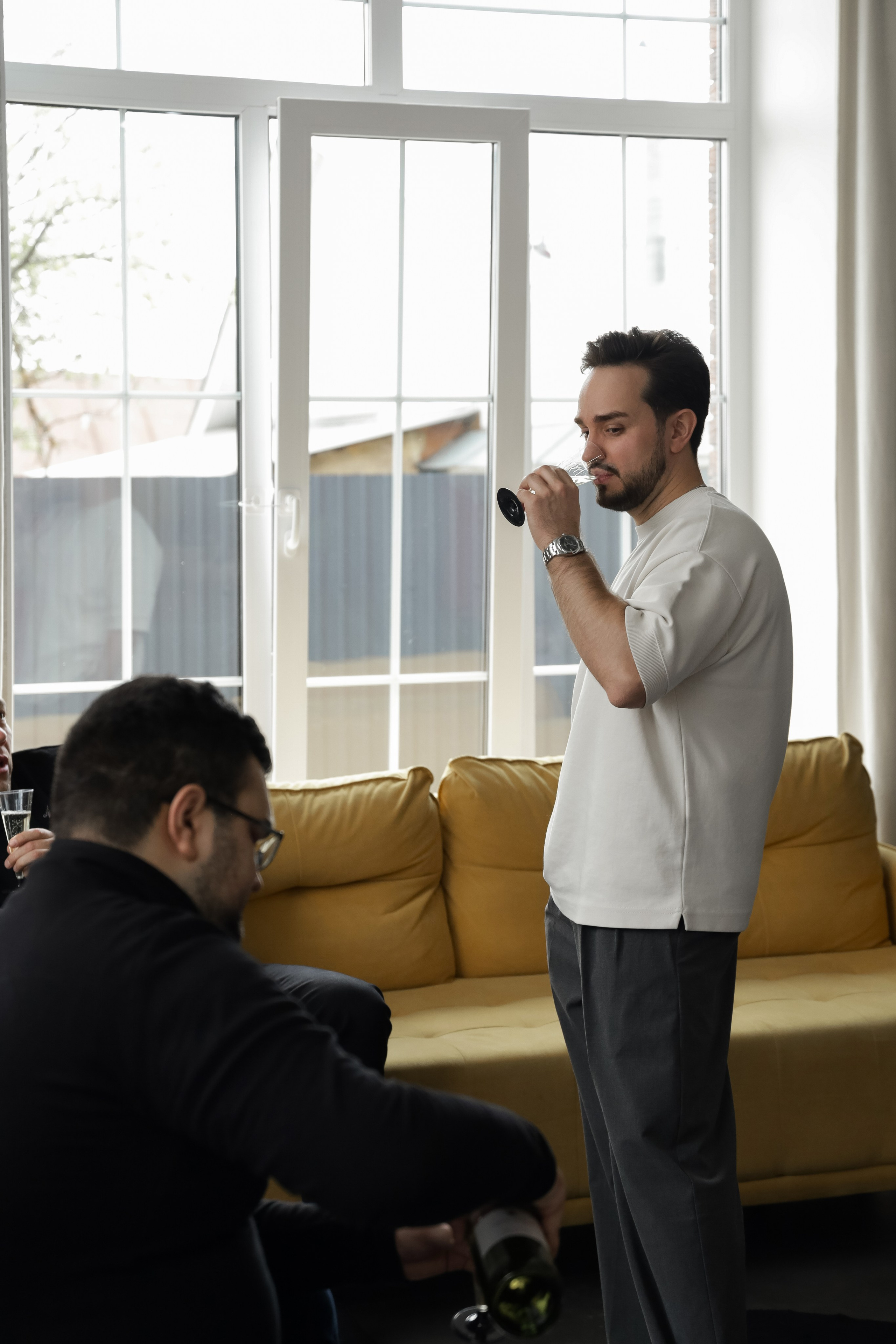 Алисе 1 год. АНАСТАСИЯ КУЗНЕЦОВА | ФОТОГРАФ ЧЕБОКСАРЫ