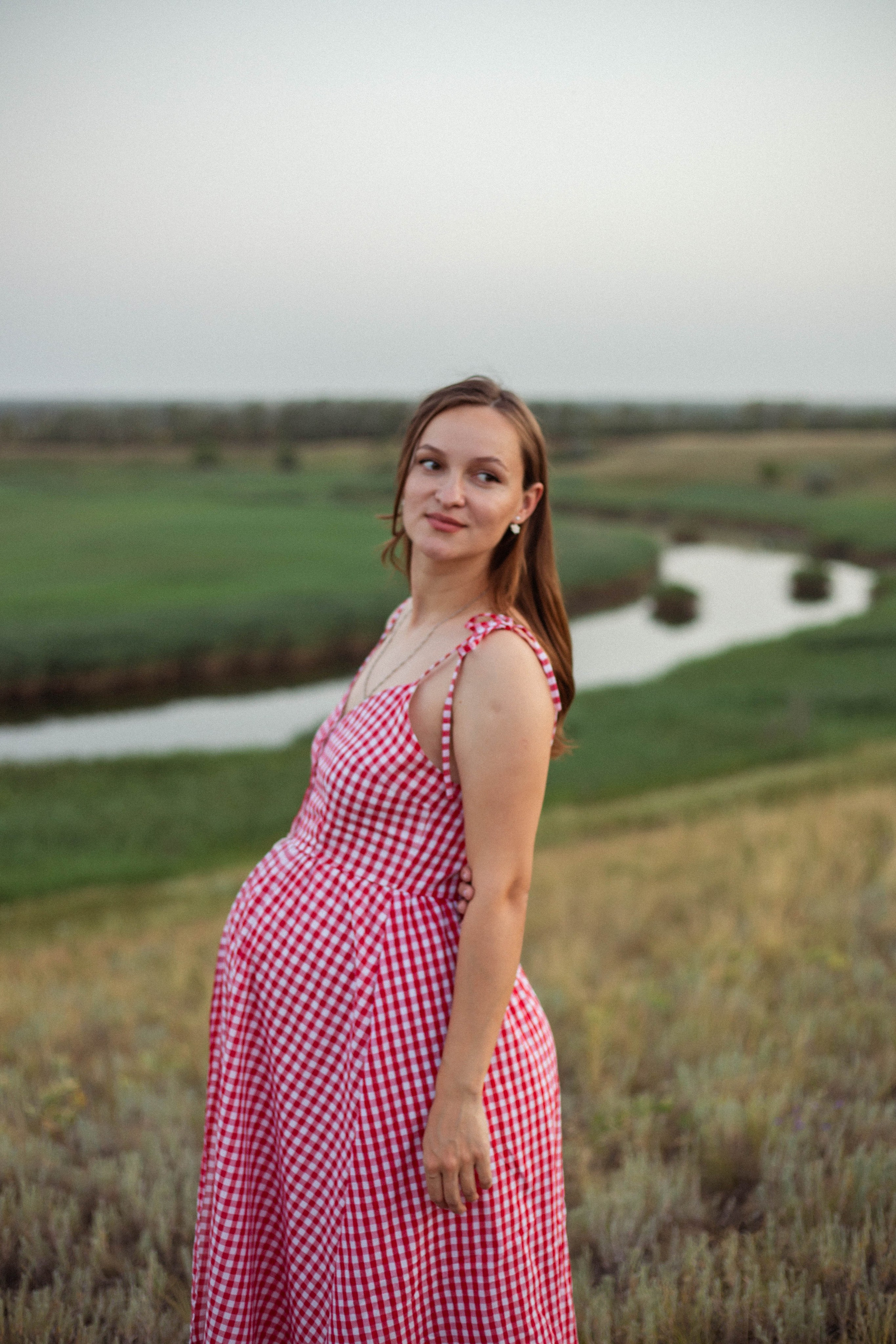 Открытки о лете. Сергей, Елизавета и Мария. Фотограф в Ростове-на-Дону и Краснодаре Елизавета Киселёва