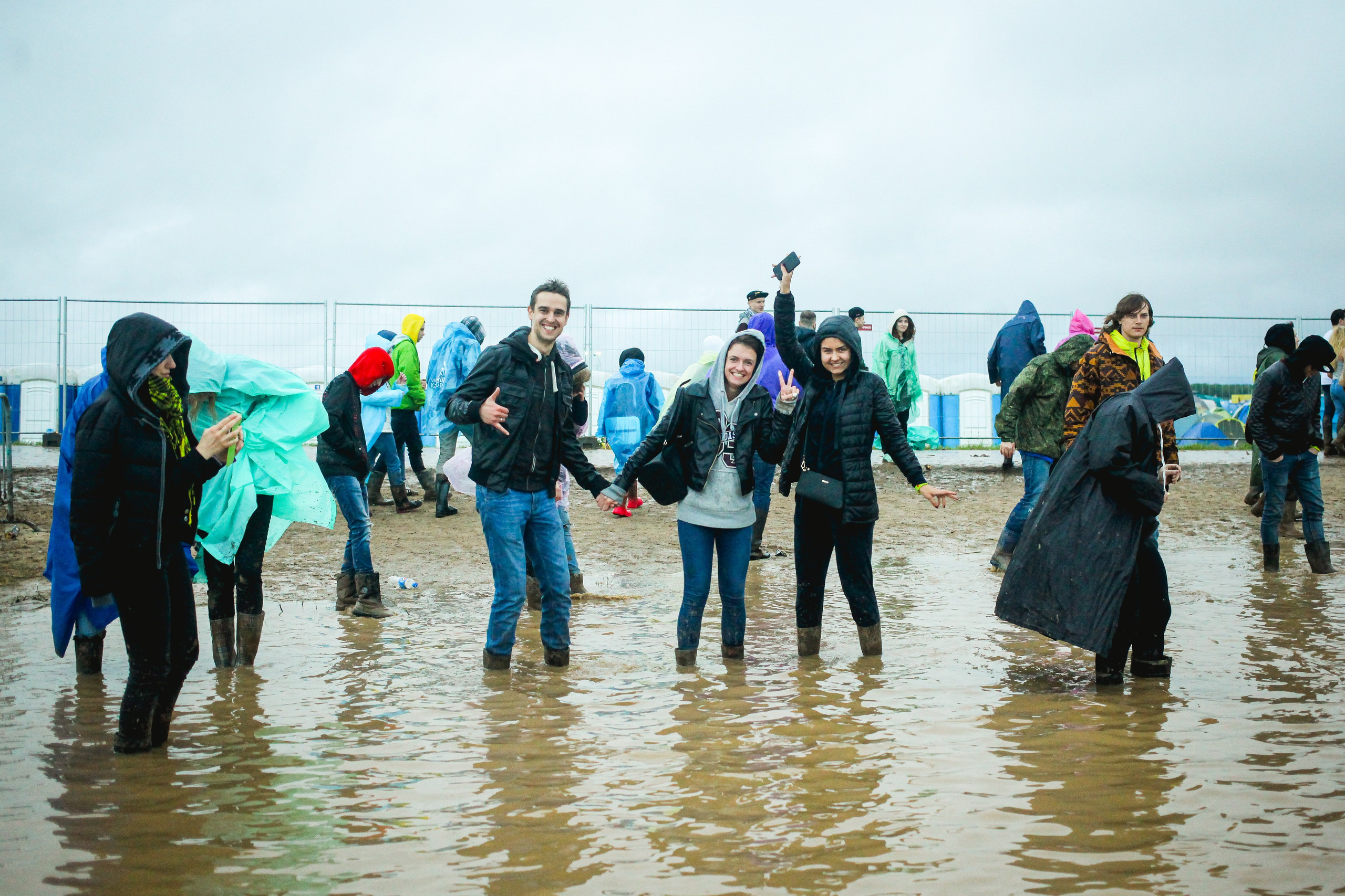 Разное. Фотограф Нижний Новгород