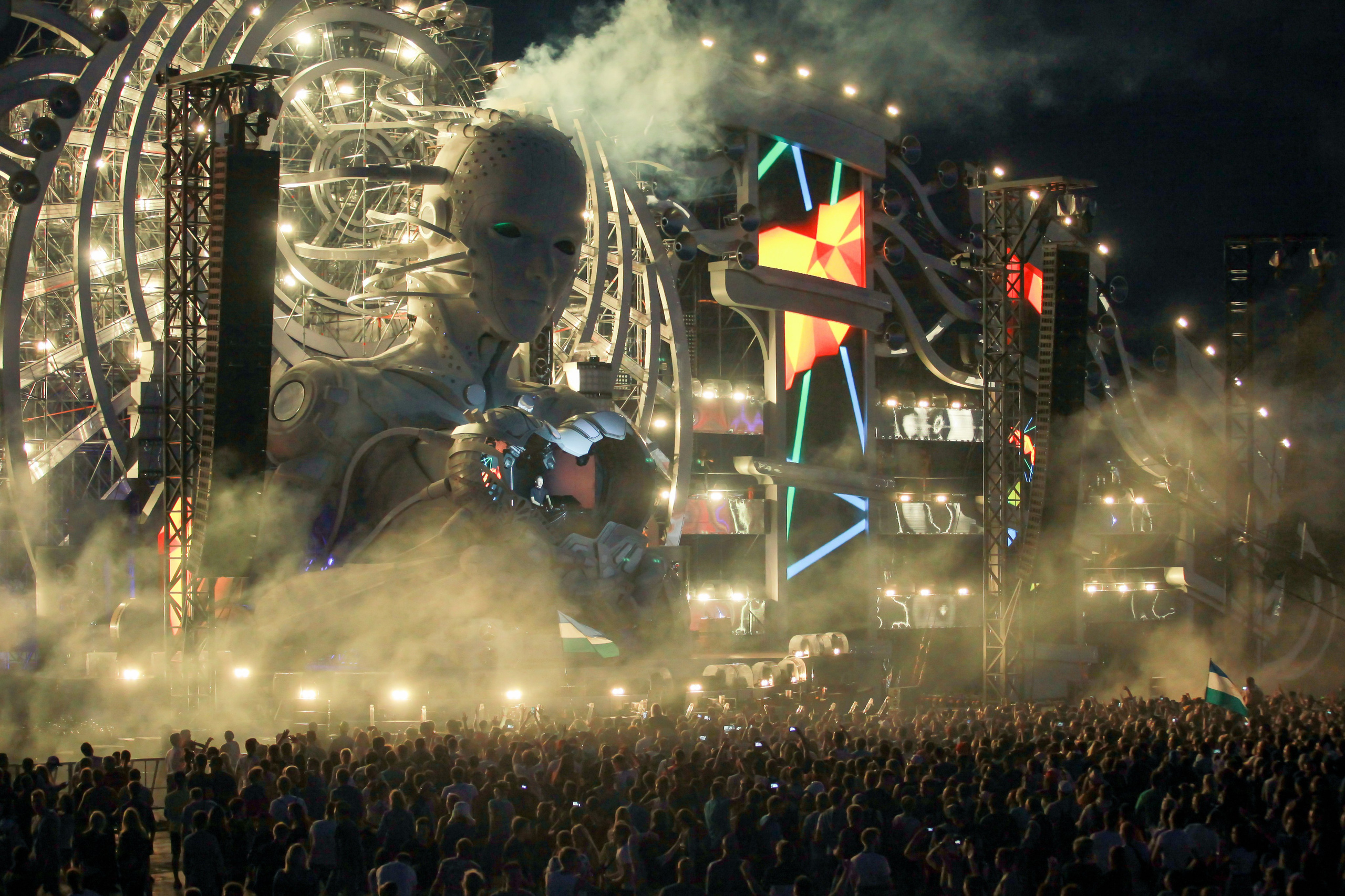 Разное. Фотограф Нижний Новгород