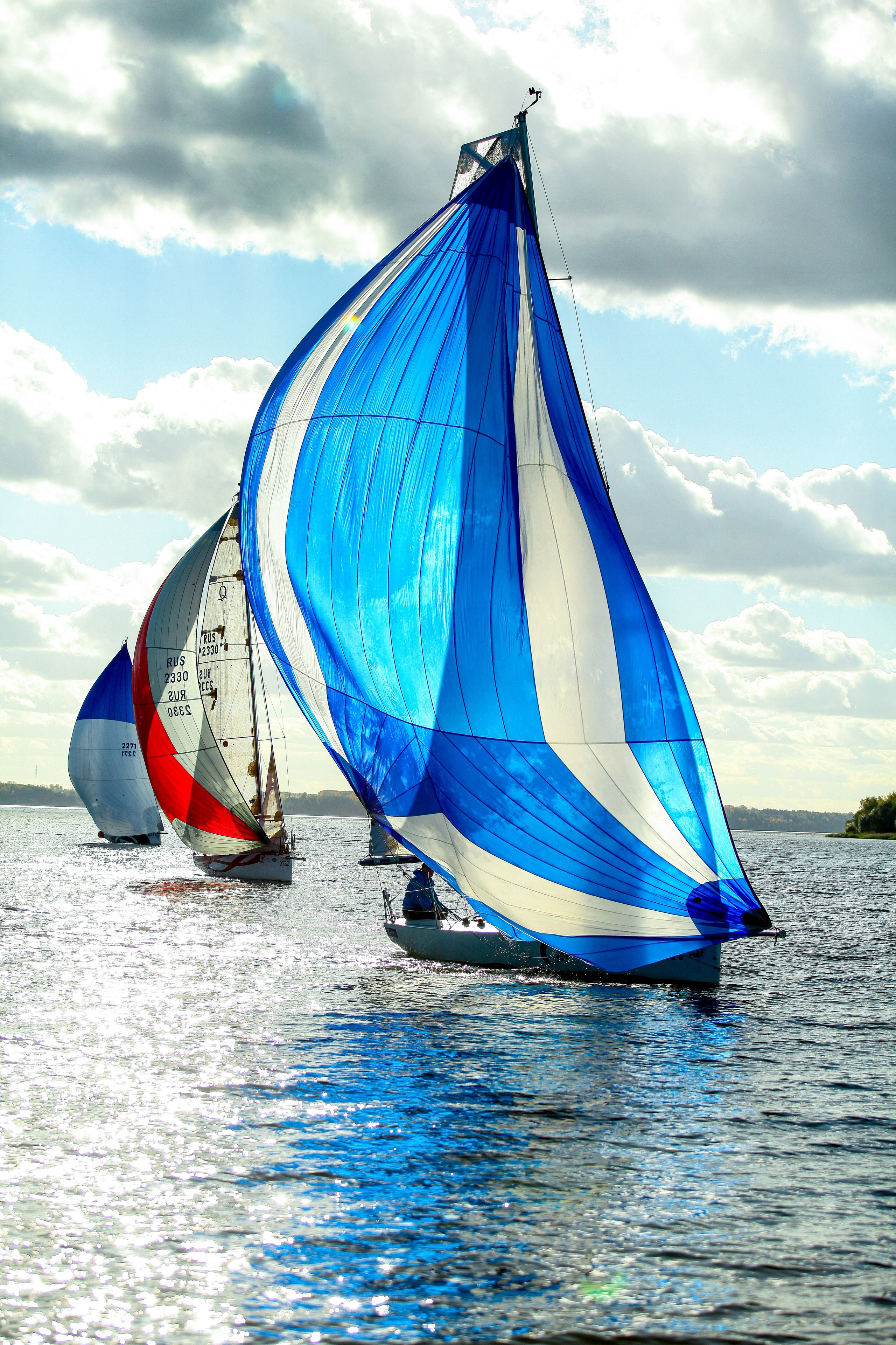 Разное. Фотограф Нижний Новгород