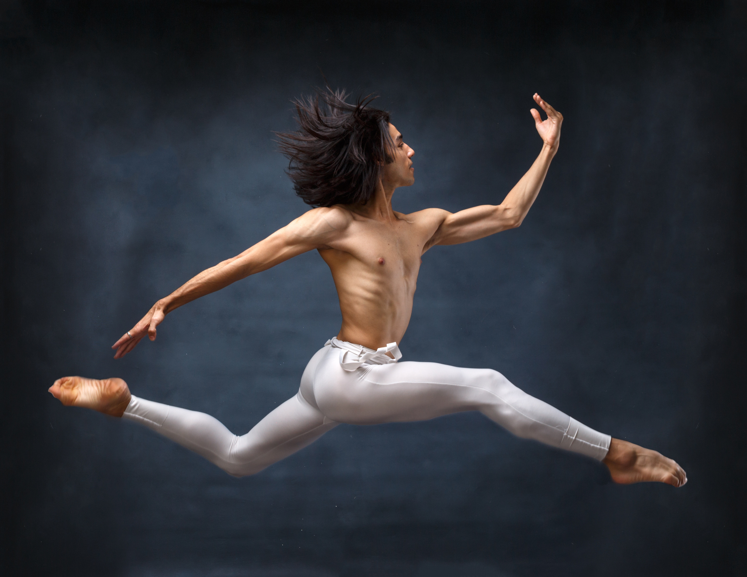 Elena Yavorskaya Photography