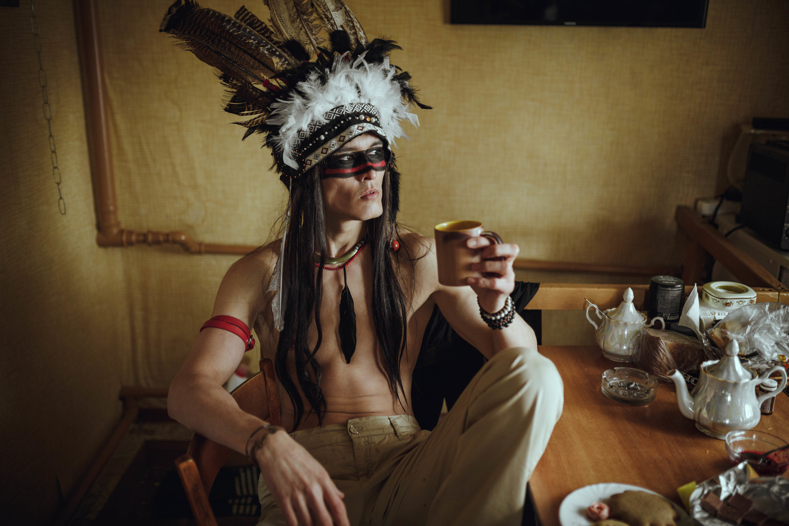 Elena Yavorskaya Photography