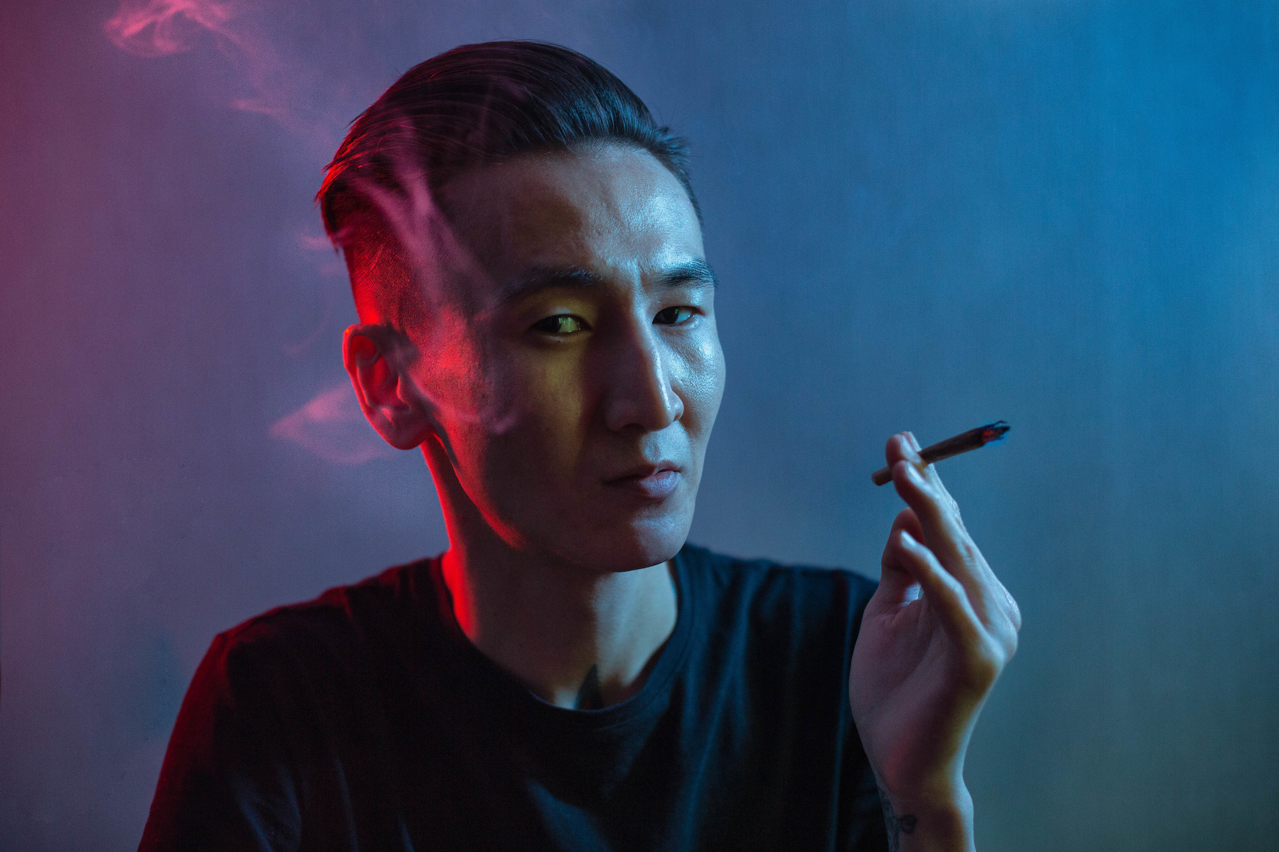 Elena Yavorskaya Photography