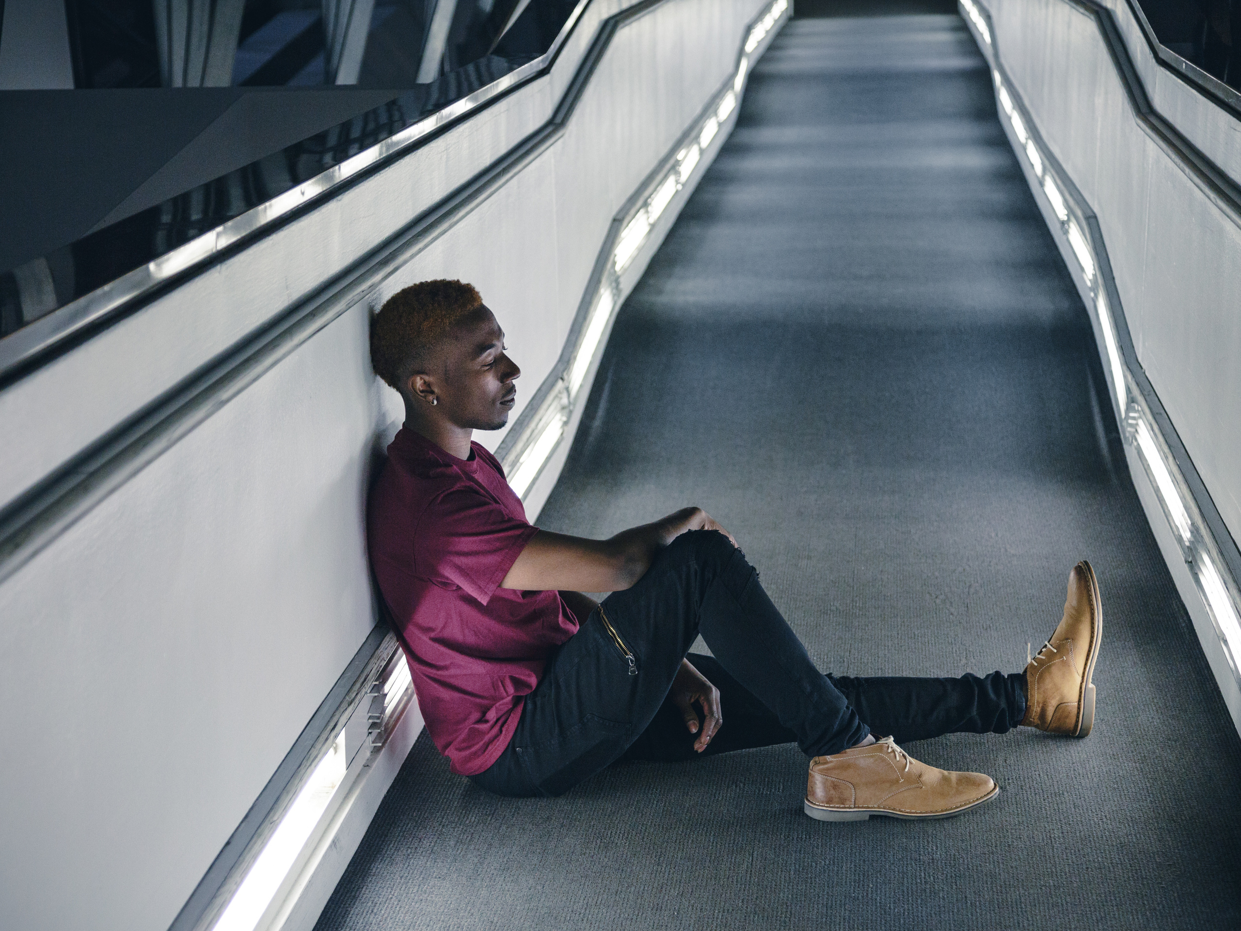 Elena Yavorskaya Photography