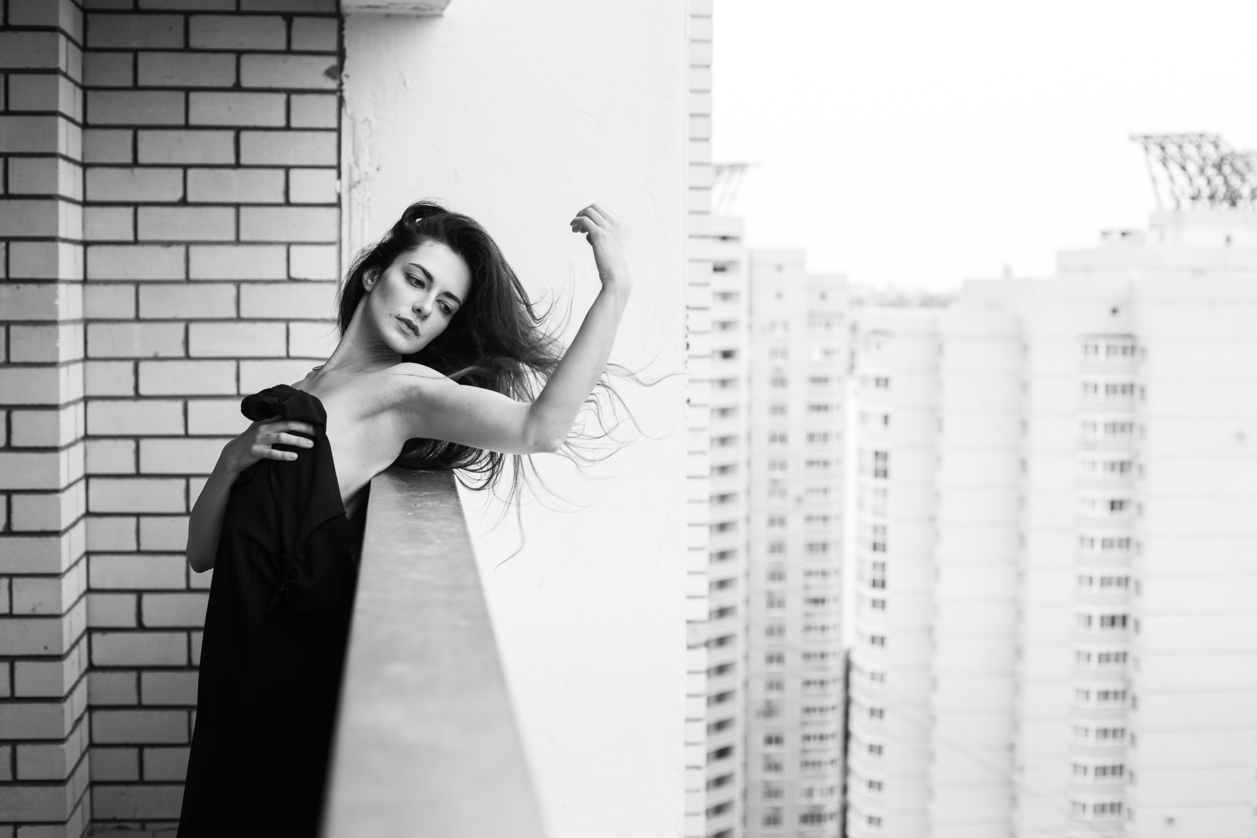 Elena Yavorskaya Photography