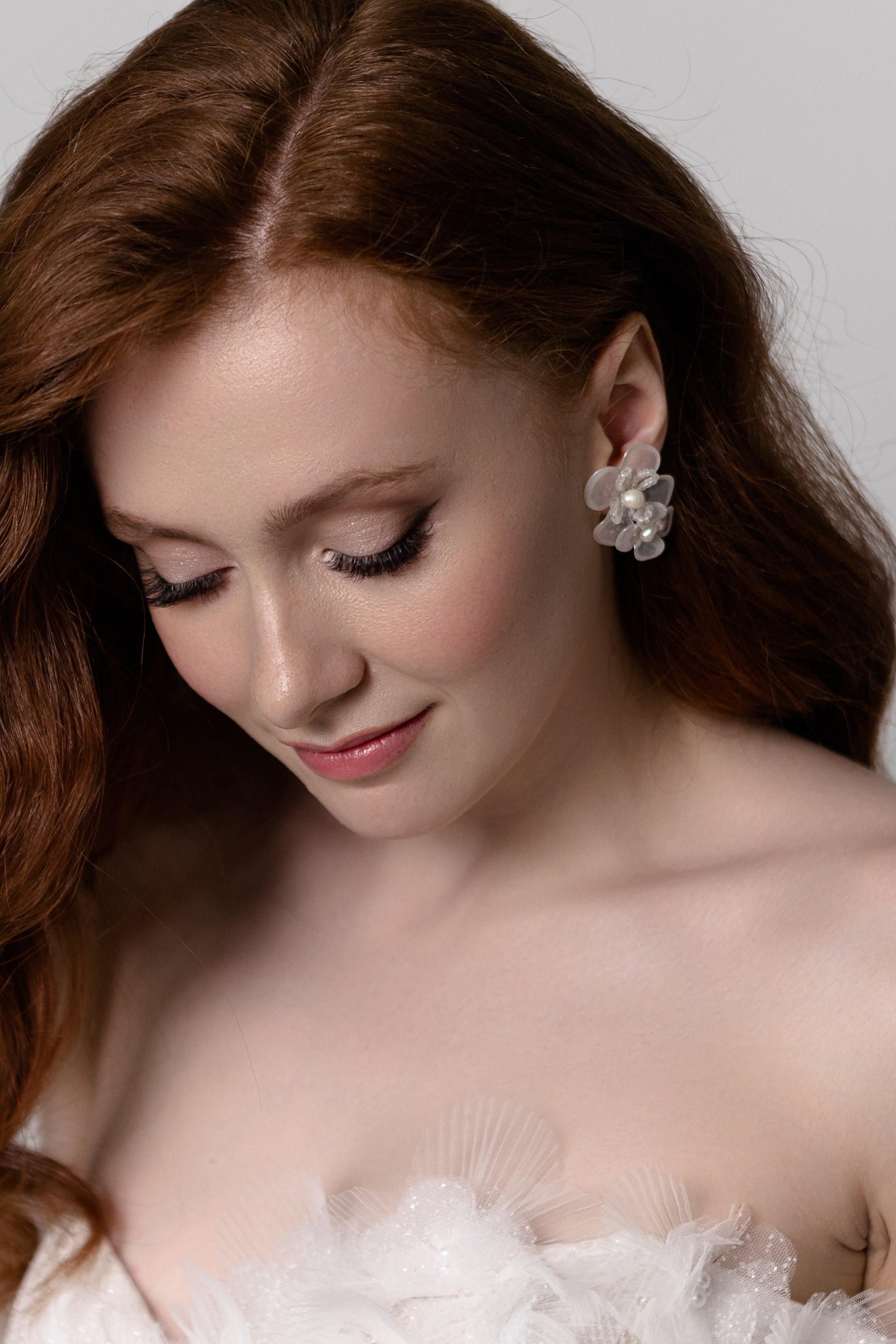 Свадебные съемки. Анастасия Дубцова. Фотограф в Кемерово