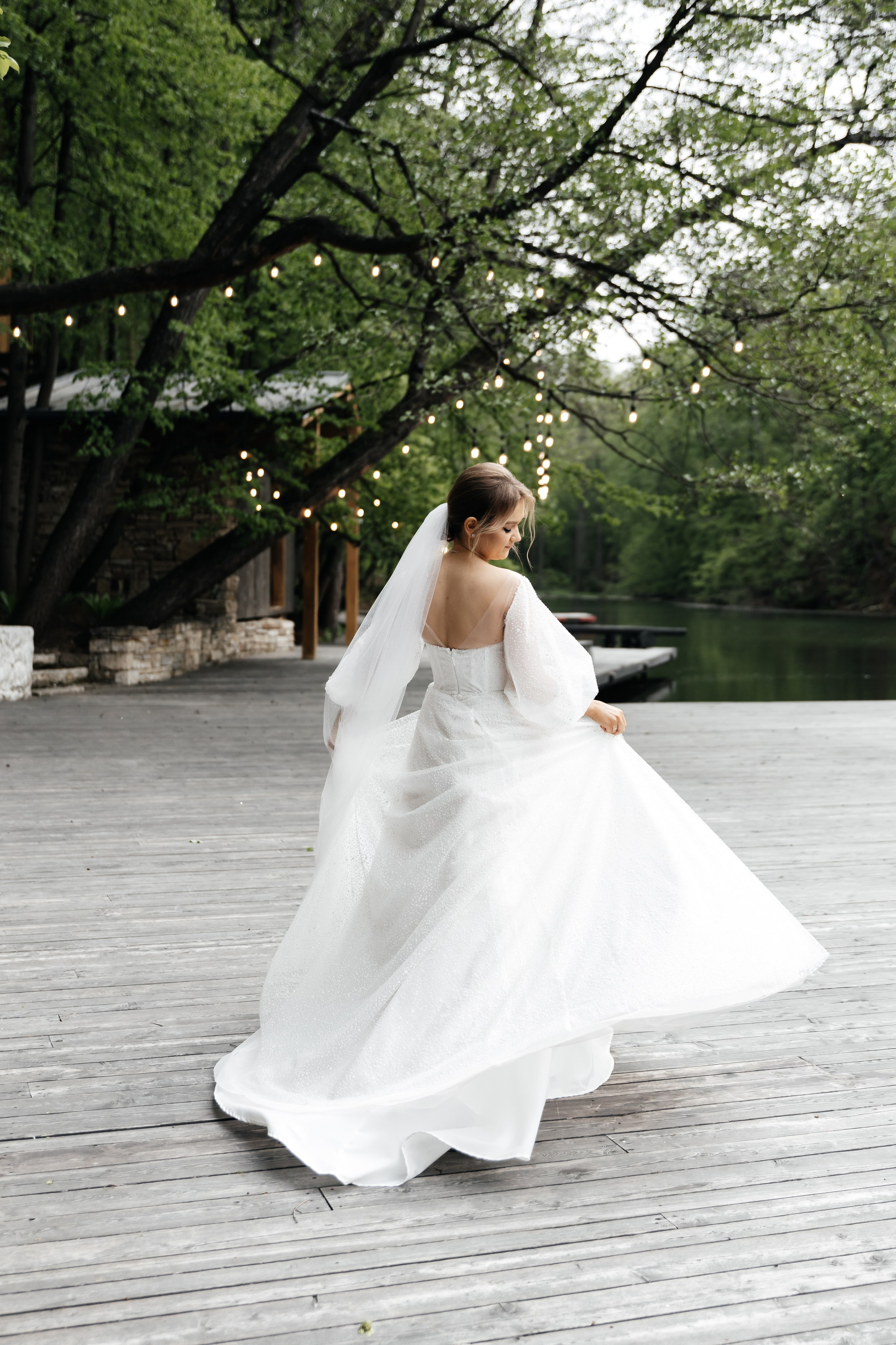 Igor & Regina. Свадебный фотограф Ильнар Асадуллин