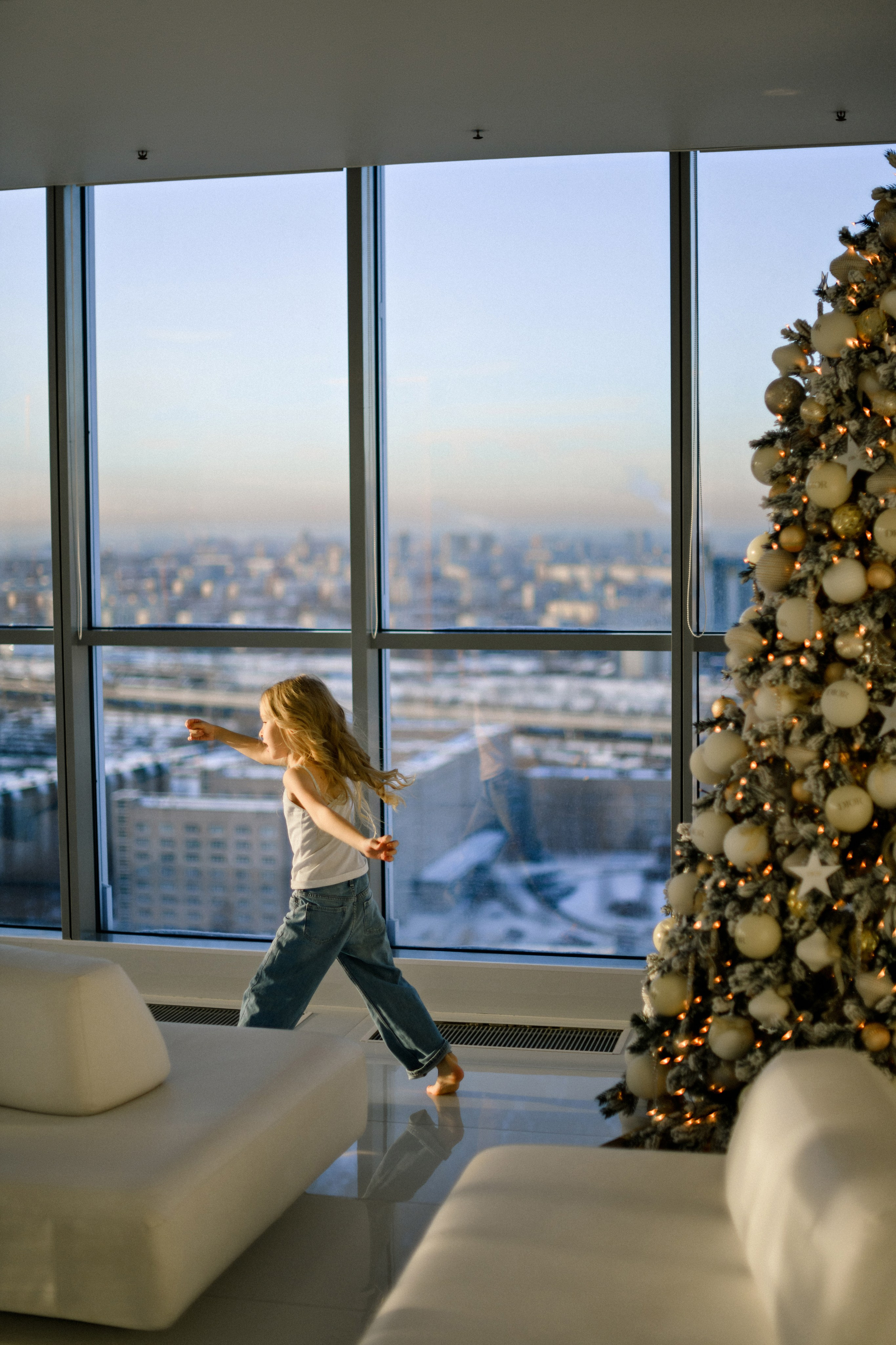 Карина и Веталик. Свадебный фотограф в Санкт-Петербурге София Шубик