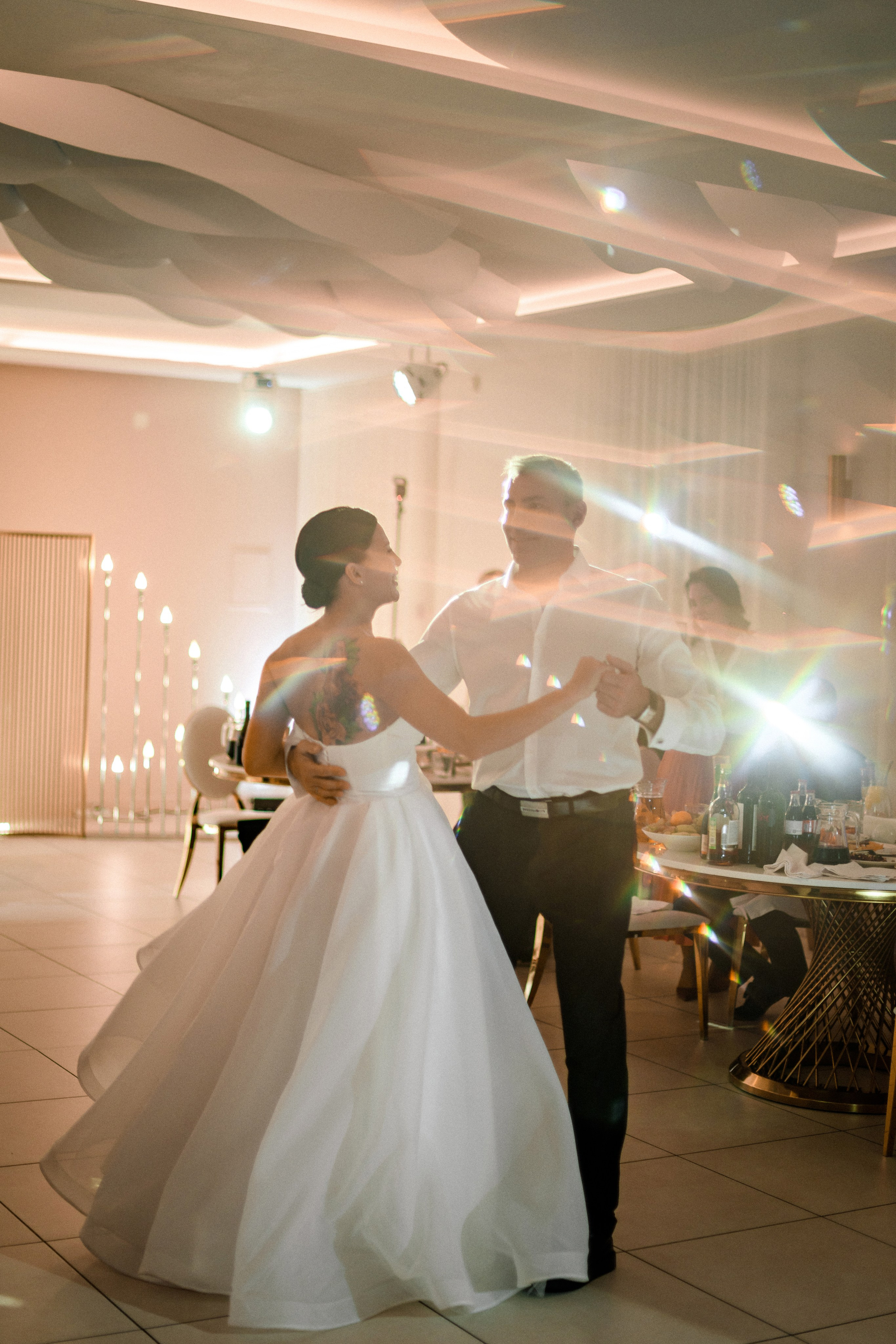 01/11/24 София и Стас. Свадебный фотограф в Санкт-Петербурге София Шубик