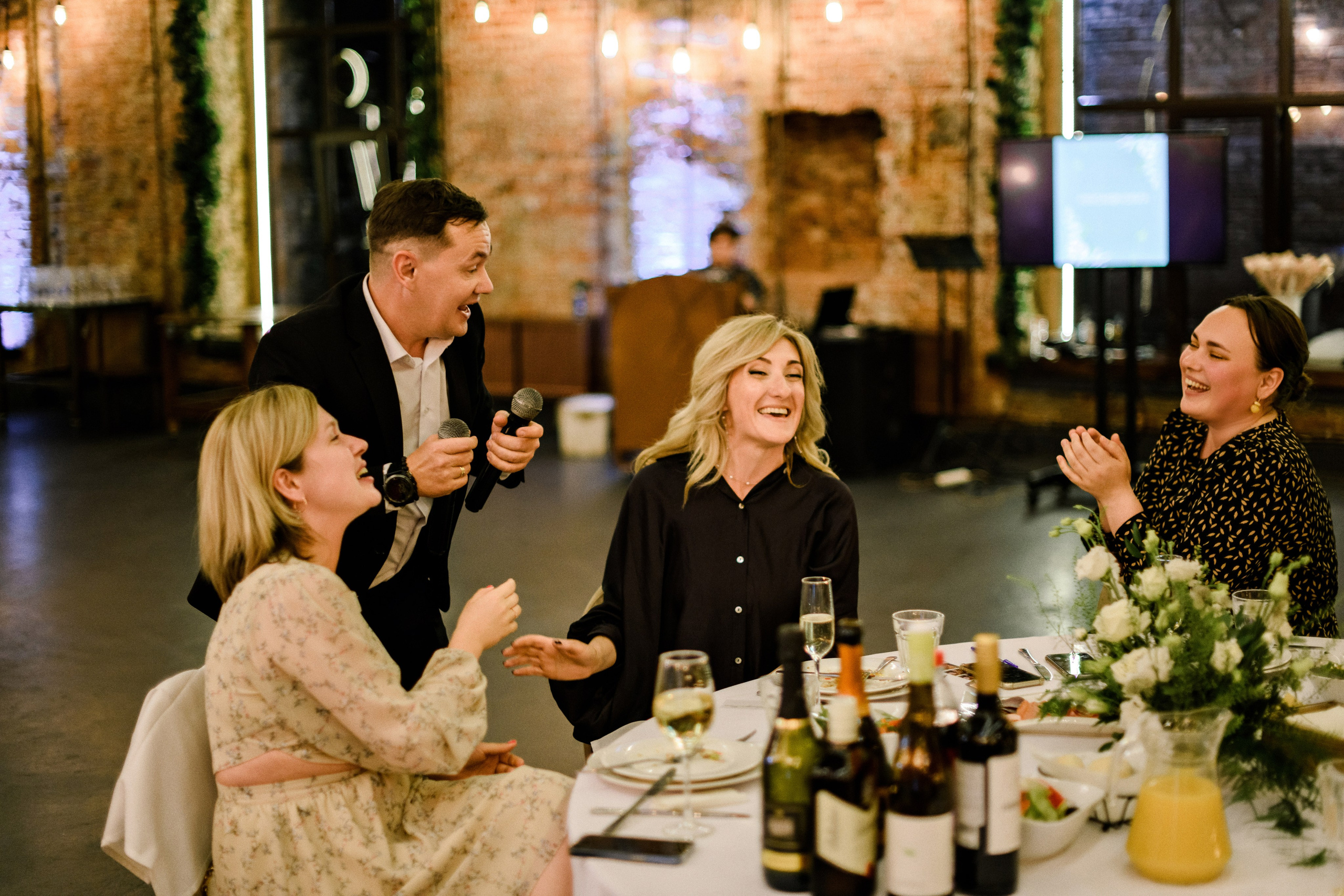 22/06/23 Оля и Саша. Свадебный фотограф в Санкт-Петербурге София Шубик