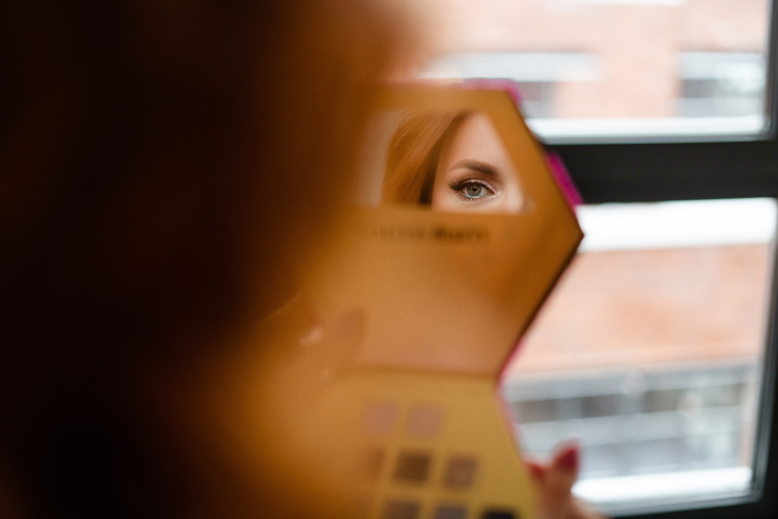 Визажист. Свадебный фотограф в Санкт-Петербурге София Шубик