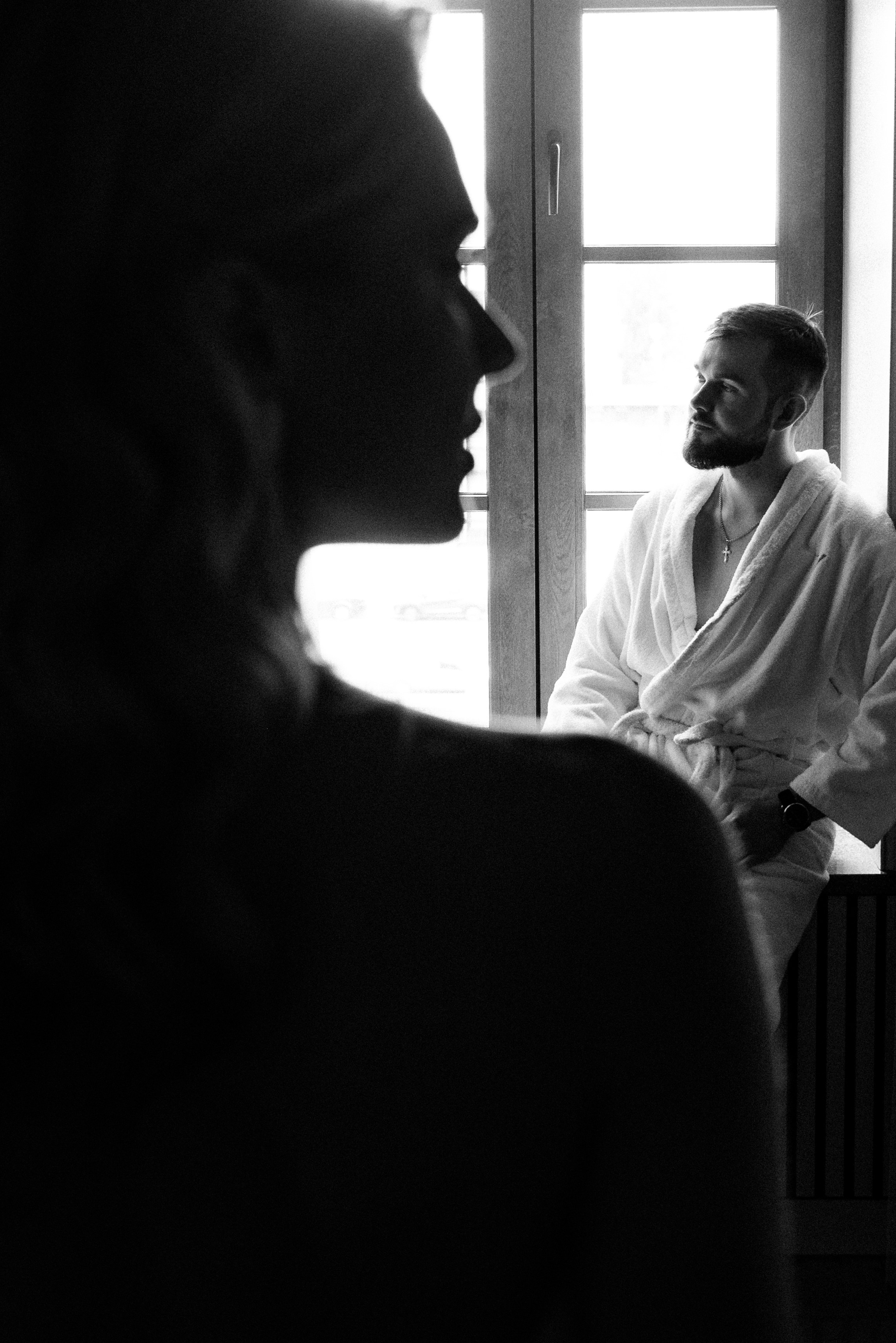 03/06/23 Лера и Женя. Свадебный фотограф в Санкт-Петербурге София Шубик