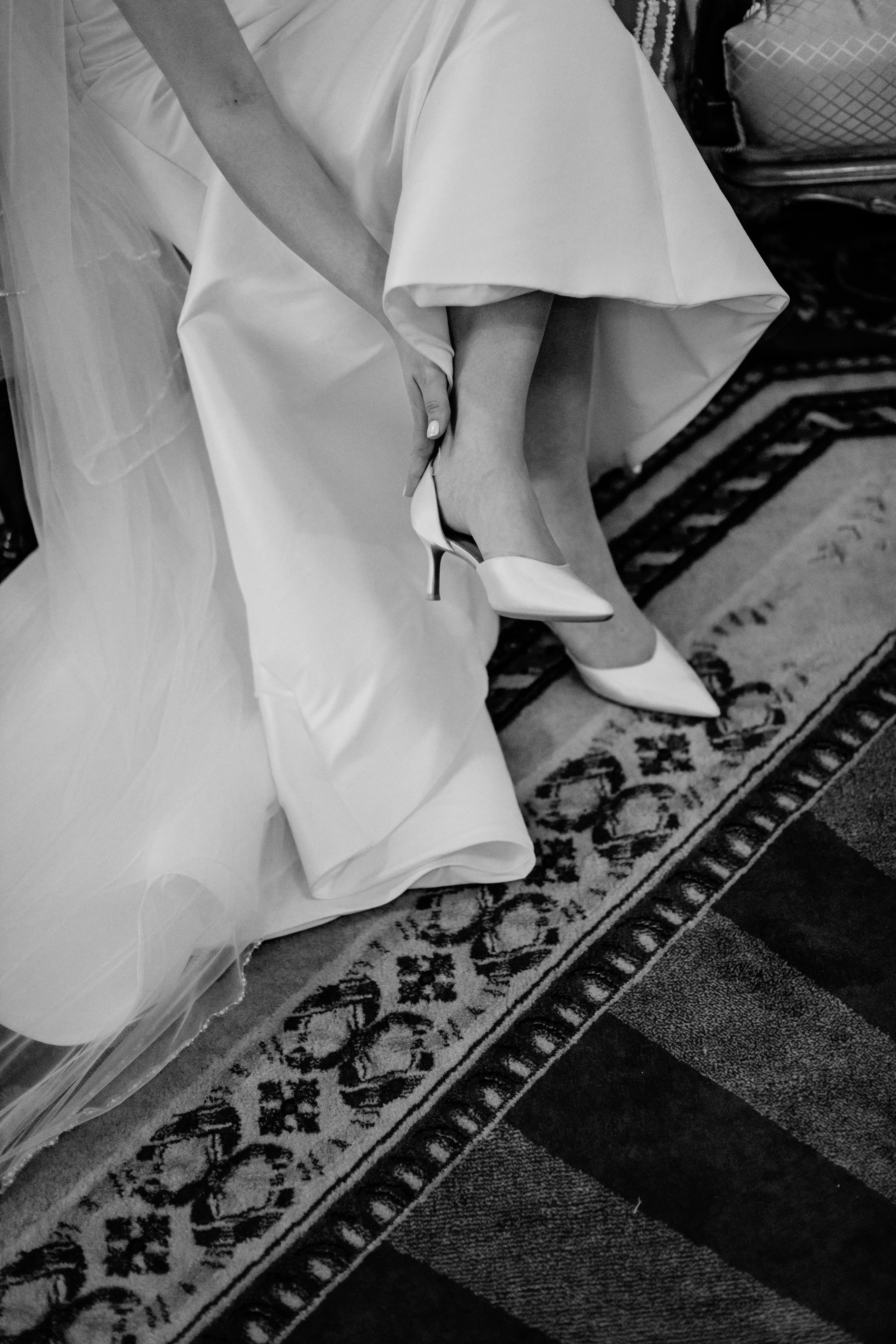 02.08.26 Валерия и Даниил. Свадебный фотограф в Санкт-Петербурге София Шубик