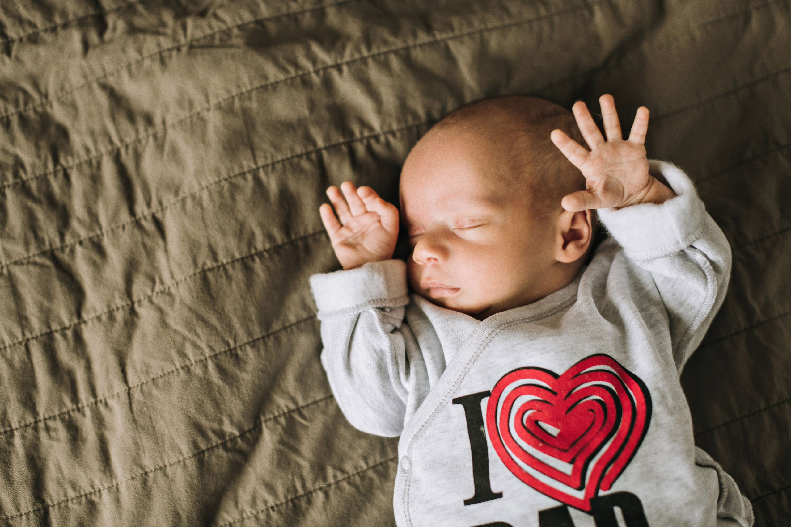 Настя и Миша. Свадебный фотограф в Санкт-Петербурге София Шубик