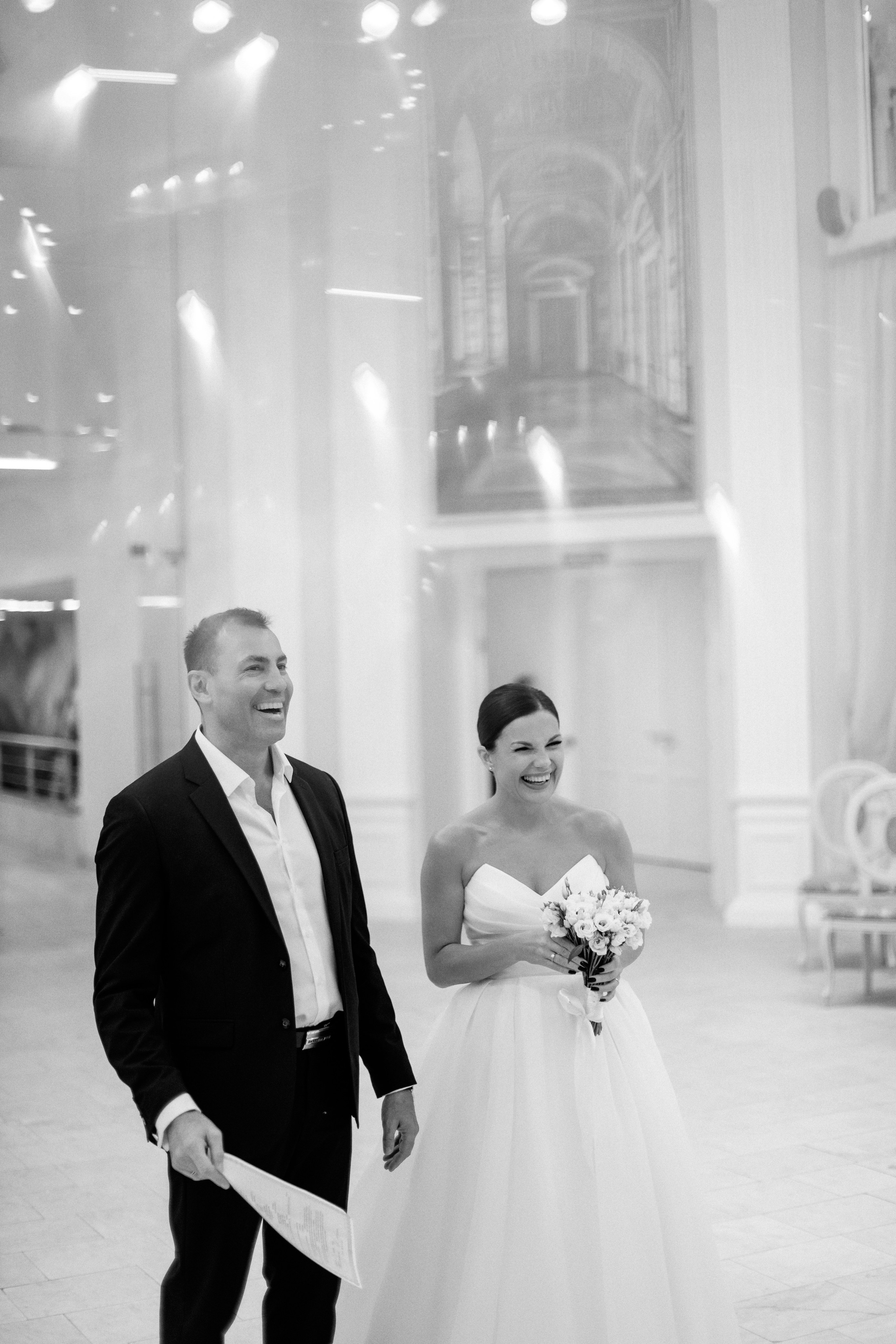 01/11/24 София и Стас. Свадебный фотограф в Санкт-Петербурге София Шубик