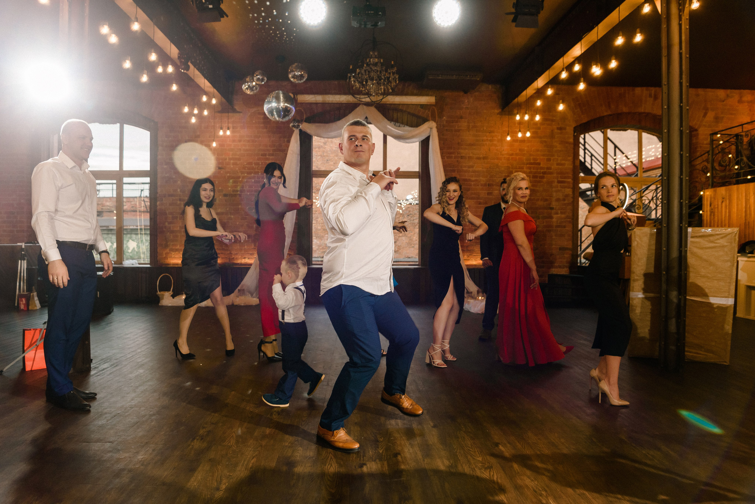 03/06/23 Лера и Женя. Свадебный фотограф в Санкт-Петербурге София Шубик