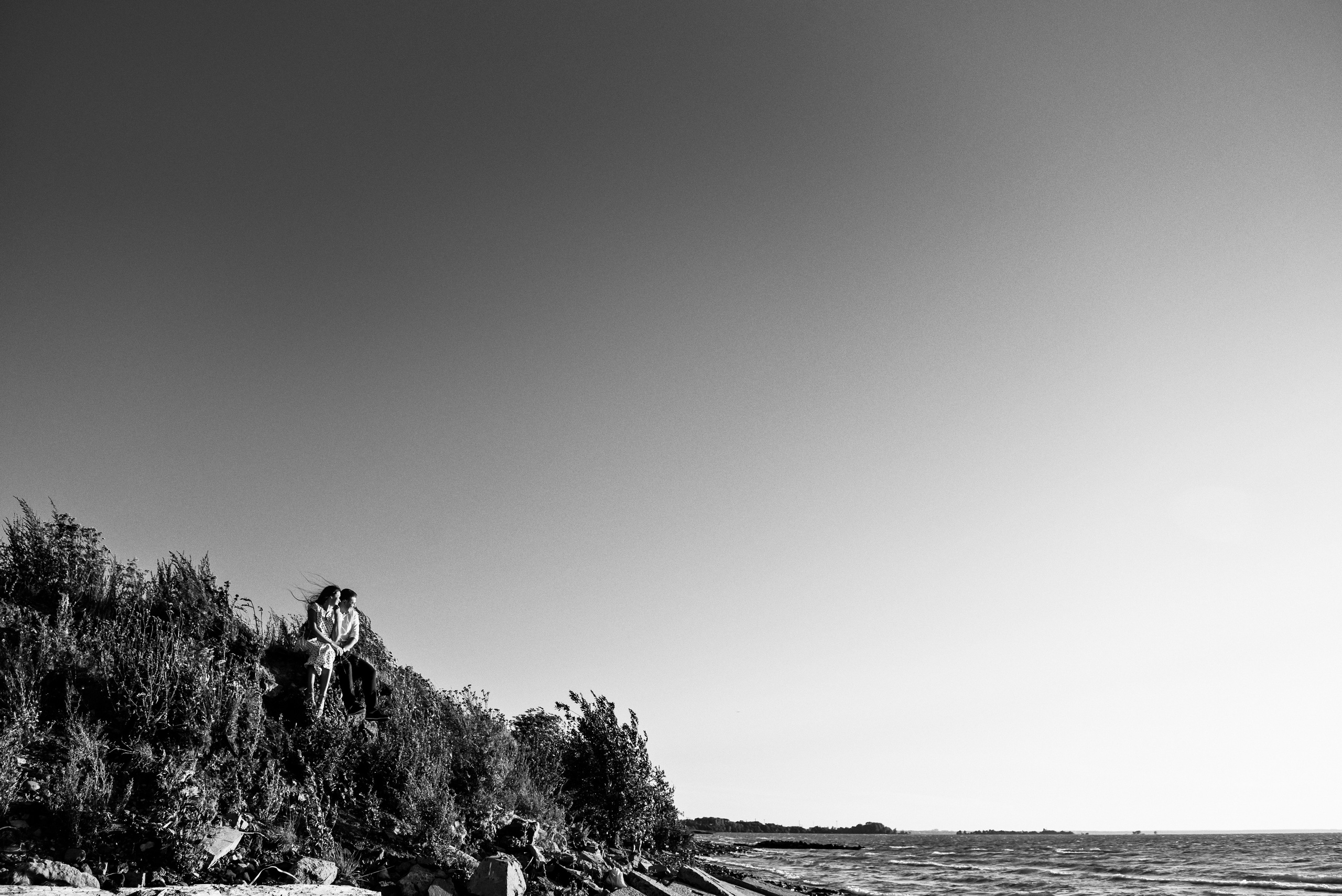 Зухра и Денис. Свадебный фотограф в Санкт-Петербурге София Шубик