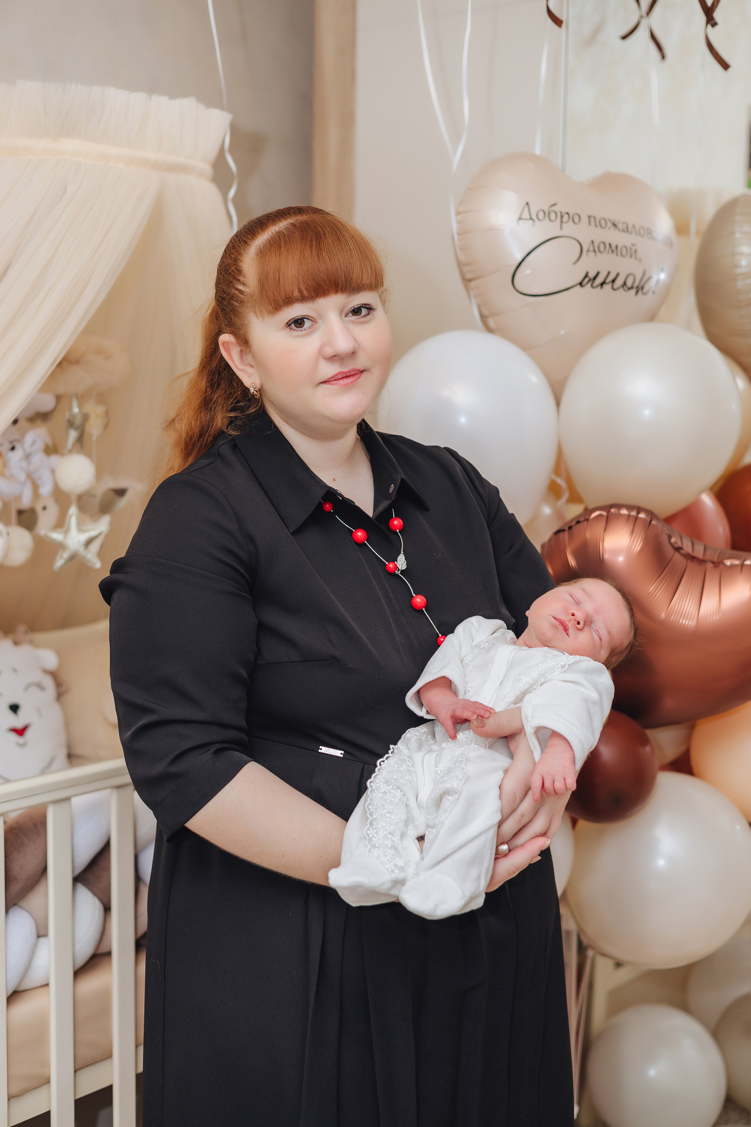 Выписка Марка. Свадебный и семейный фотограф Пушкин Царское Село СПБ Питер Санкт-Петербург и Рязань Ольга Козлова