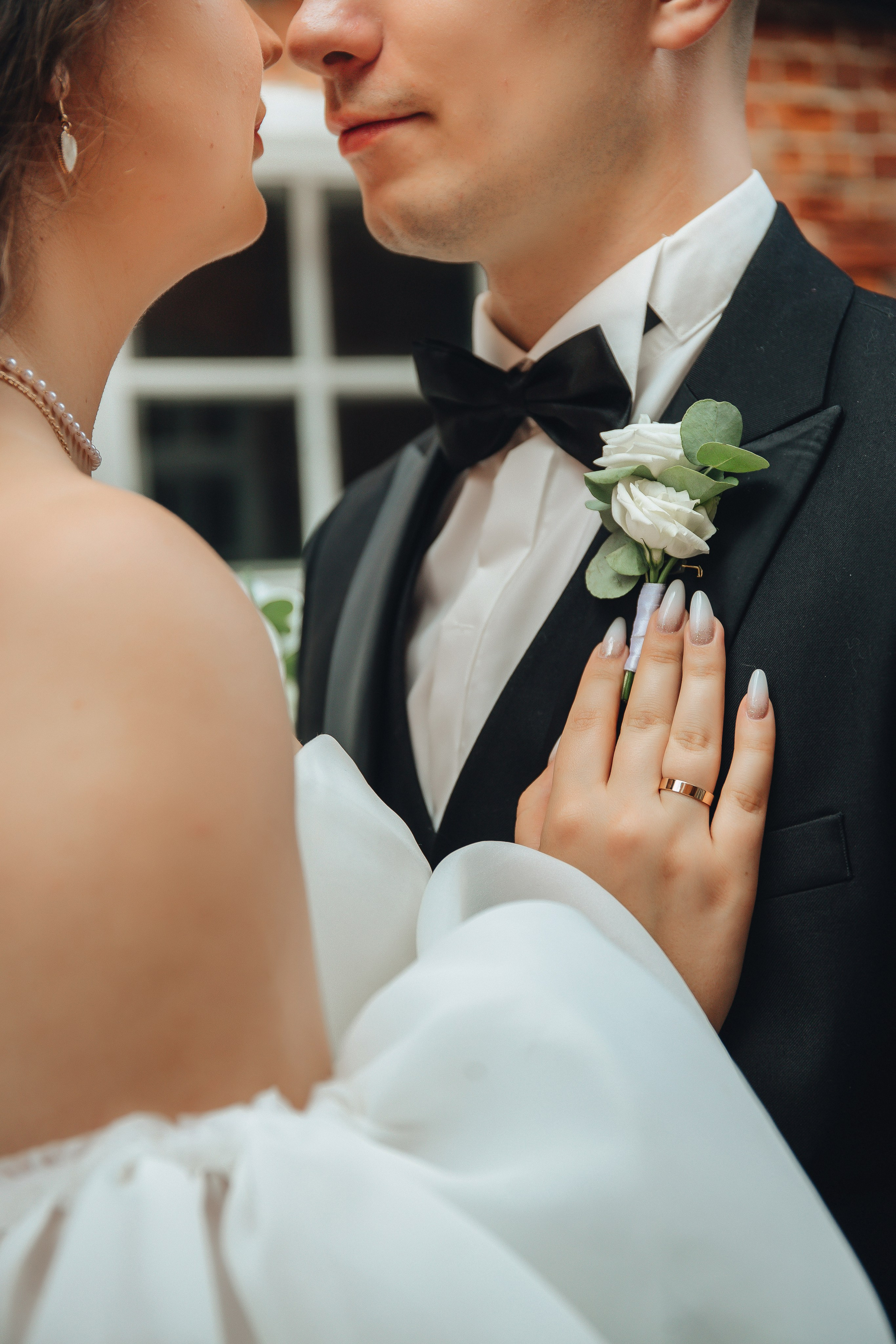 Алёна & Дима. Полный день. Свадебный и семейный фотограф Пушкин Царское Село СПБ Питер Санкт-Петербург и Рязань Ольга Козлова