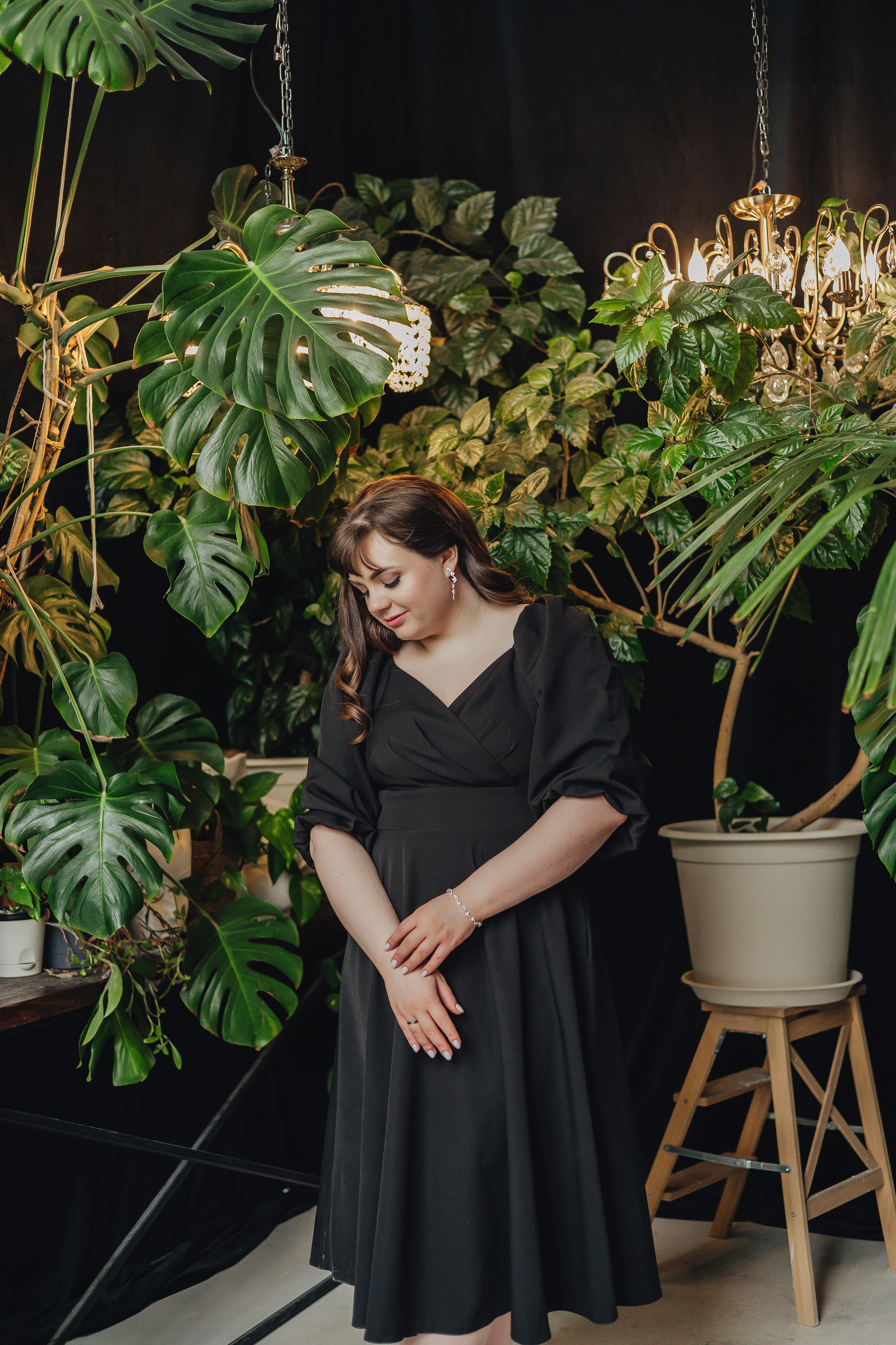 Ярослав. Свадебный и семейный фотограф Пушкин Царское Село СПБ Питер Санкт-Петербург и Рязань Ольга Козлова